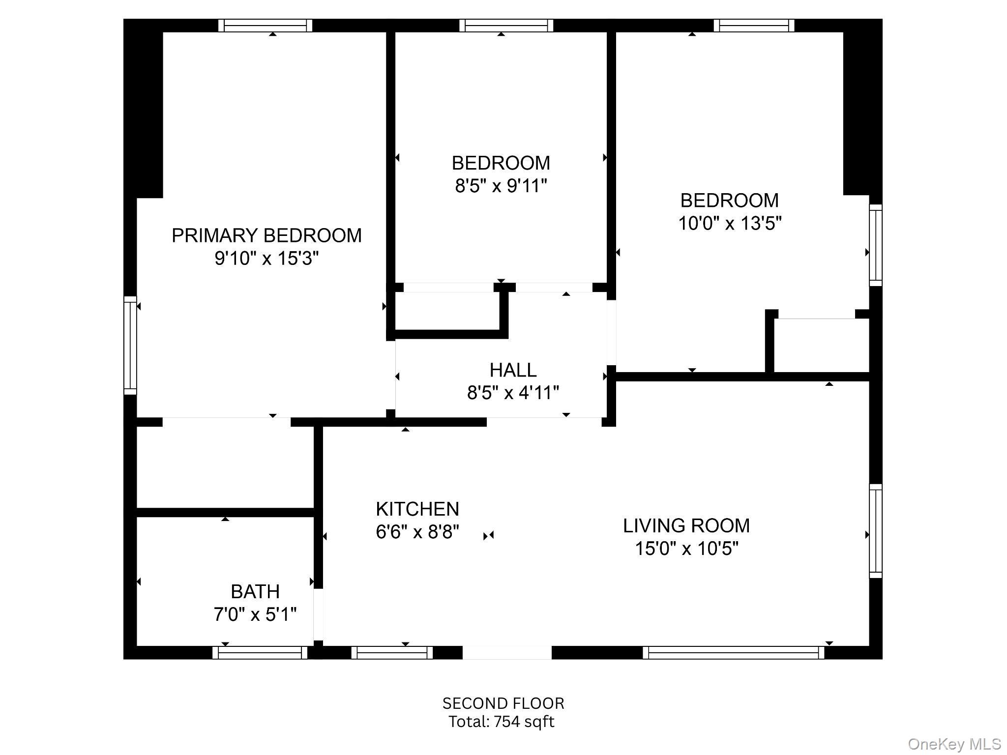 19 Griddle Lane, Levittown, NY 11756