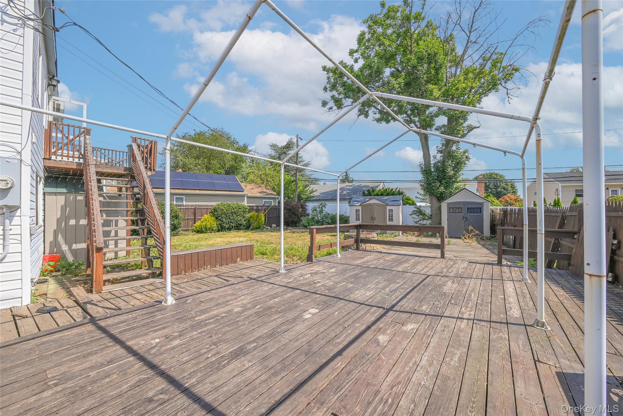 19 Griddle Lane, Levittown, NY 11756