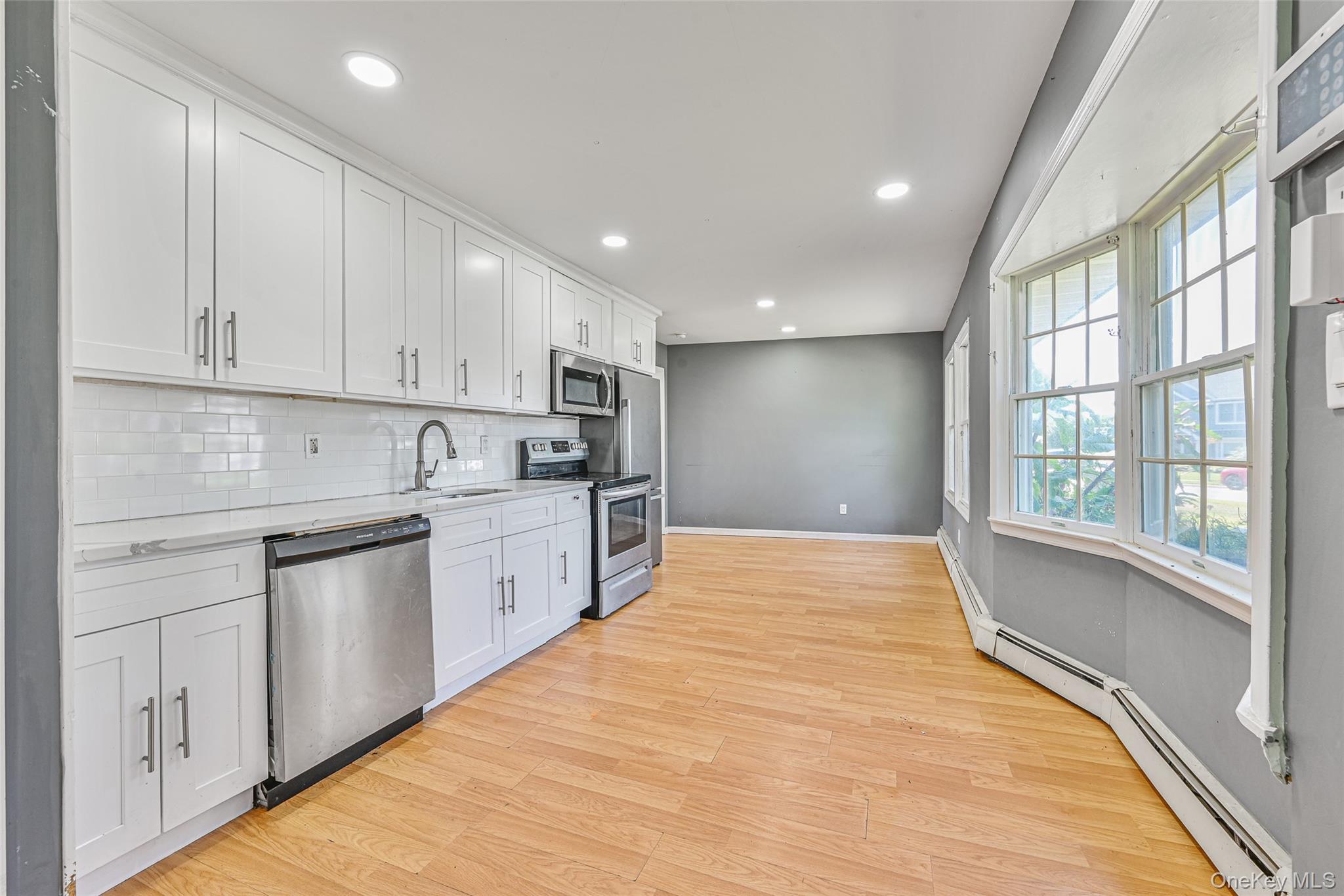 19 Griddle Lane, Levittown, NY 11756