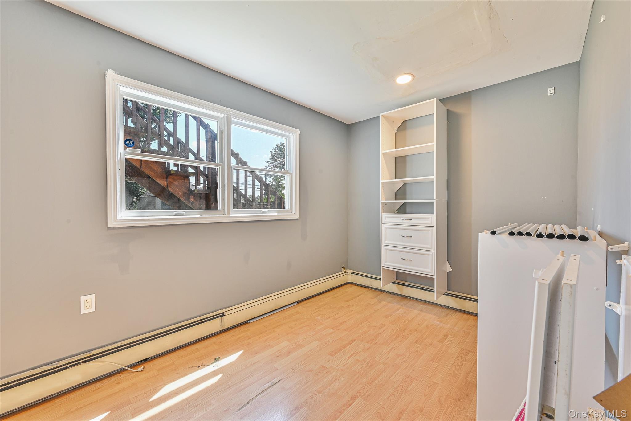 19 Griddle Lane, Levittown, NY 11756