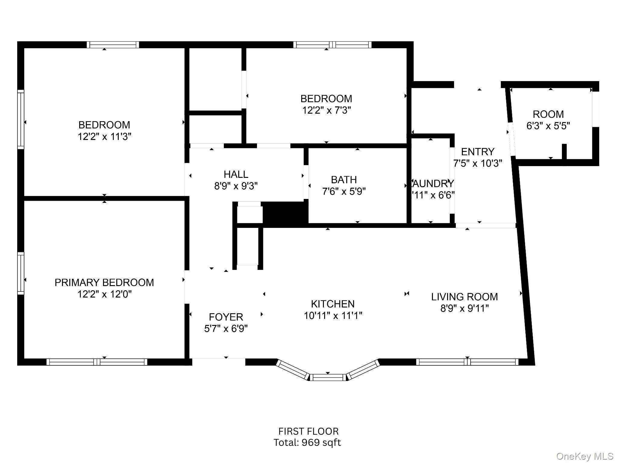 19 Griddle Lane, Levittown, NY 11756