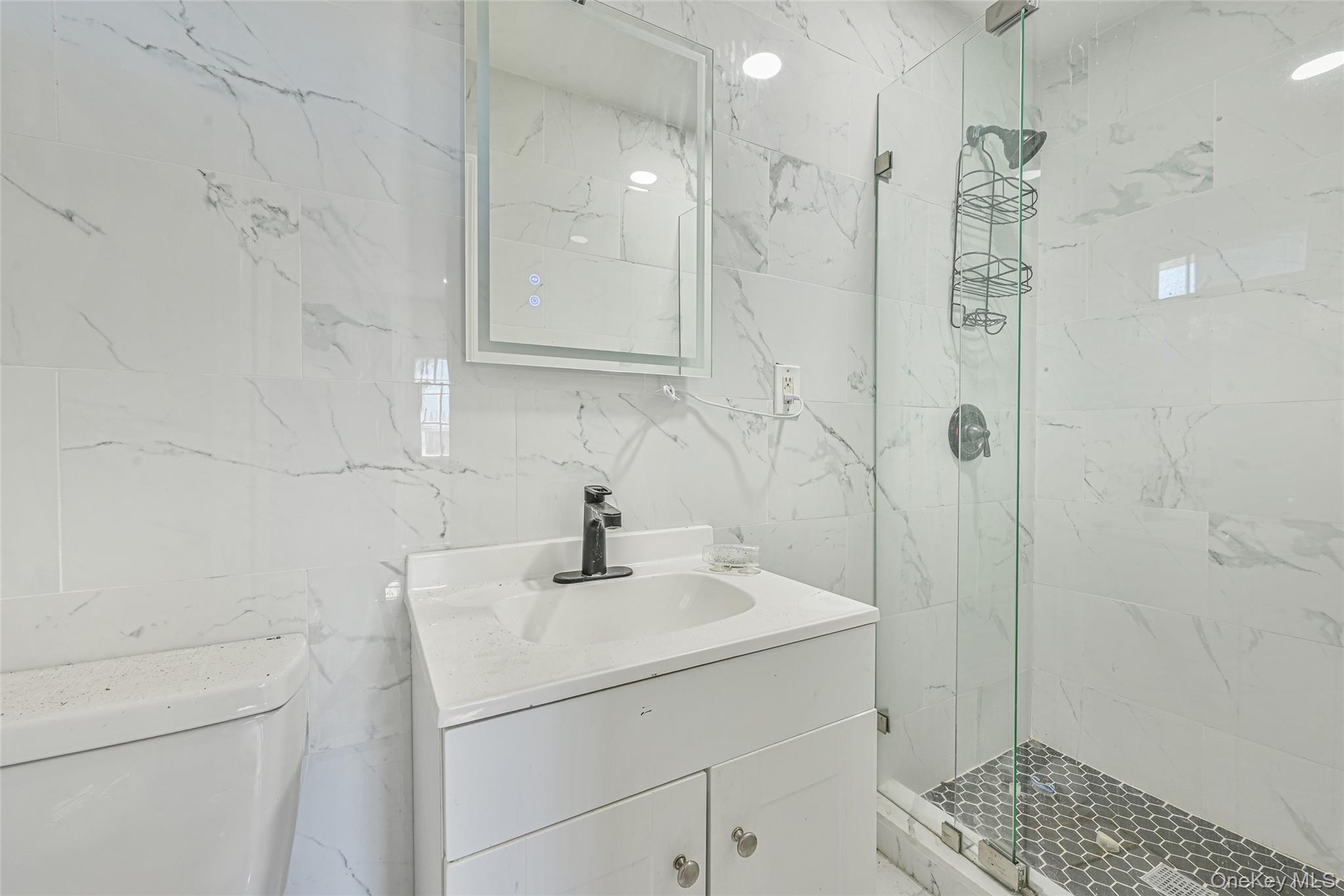 19 Griddle Lane, Levittown, NY 11756