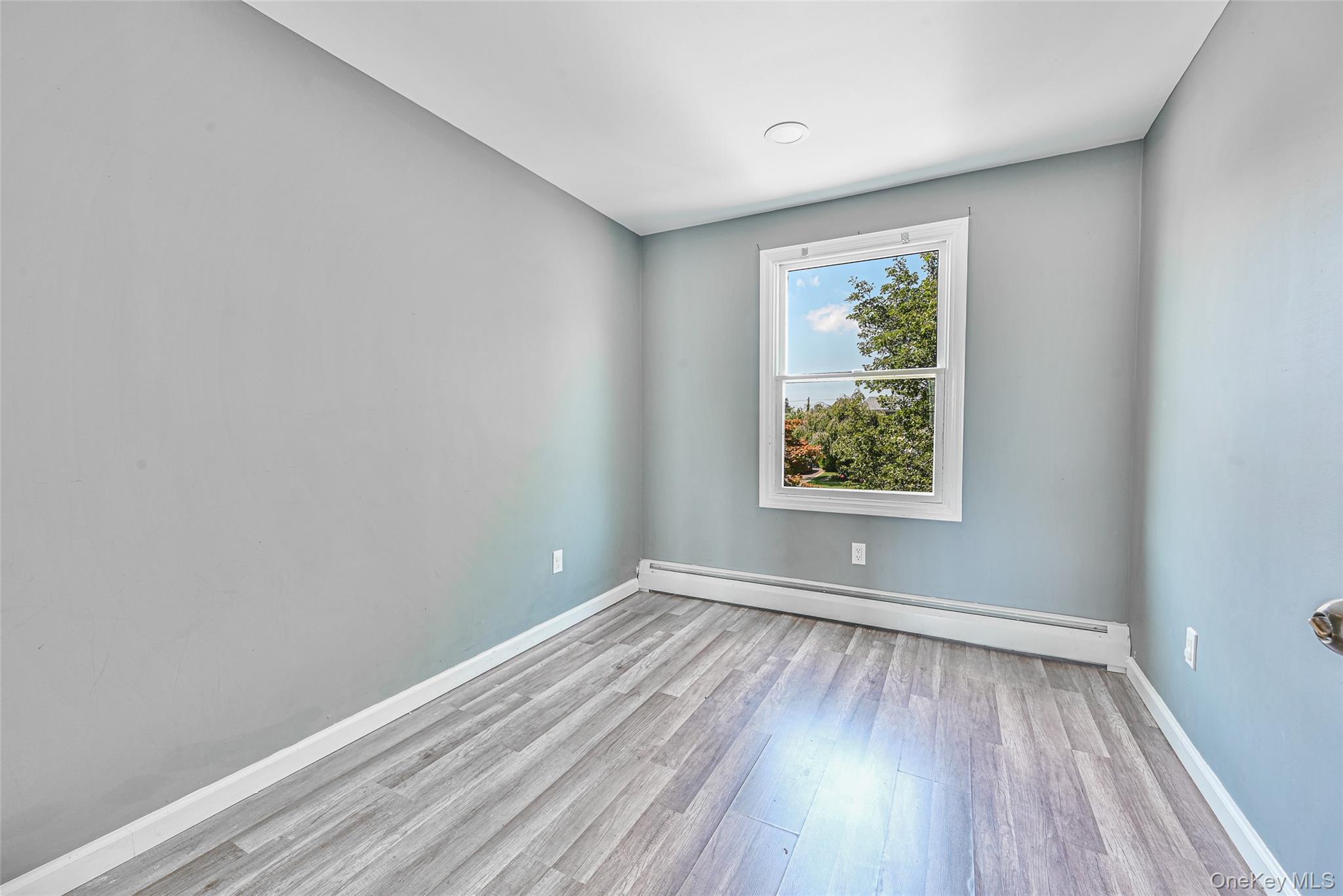 19 Griddle Lane, Levittown, NY 11756