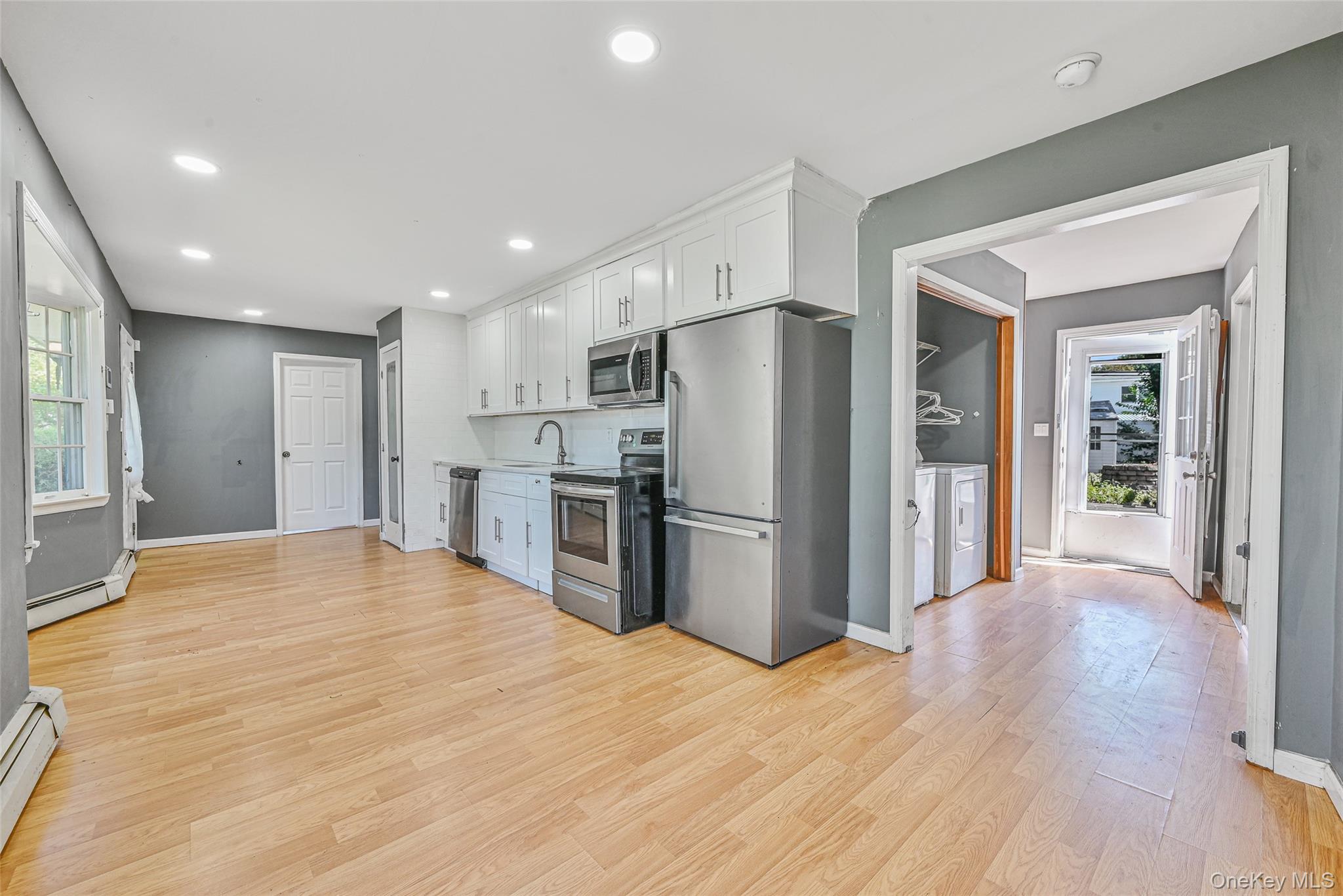 19 Griddle Lane, Levittown, NY 11756