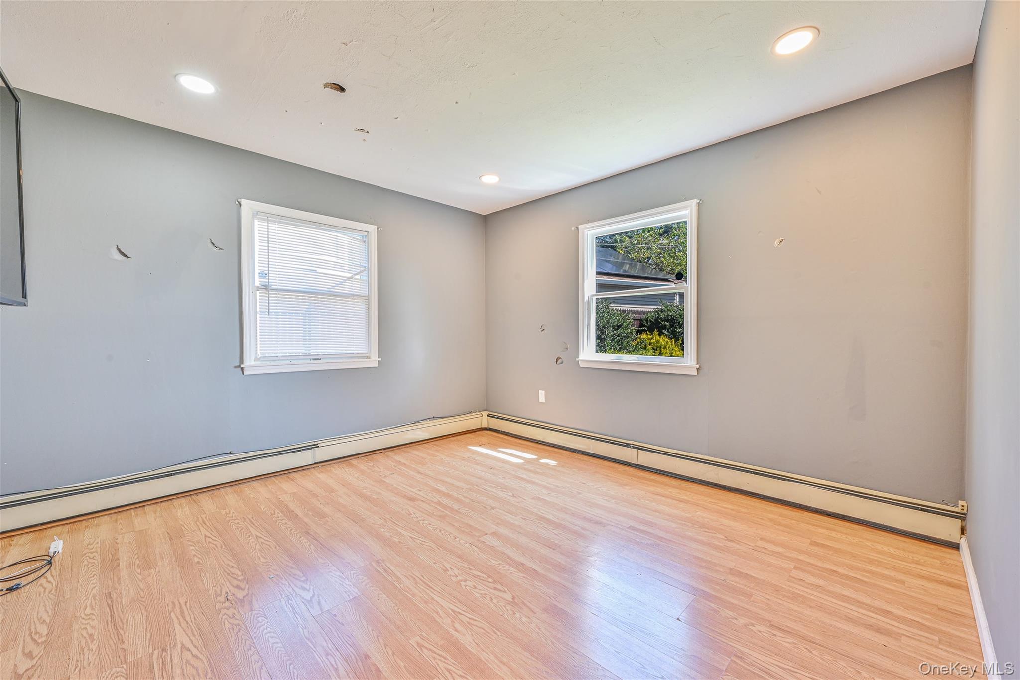 19 Griddle Lane, Levittown, NY 11756