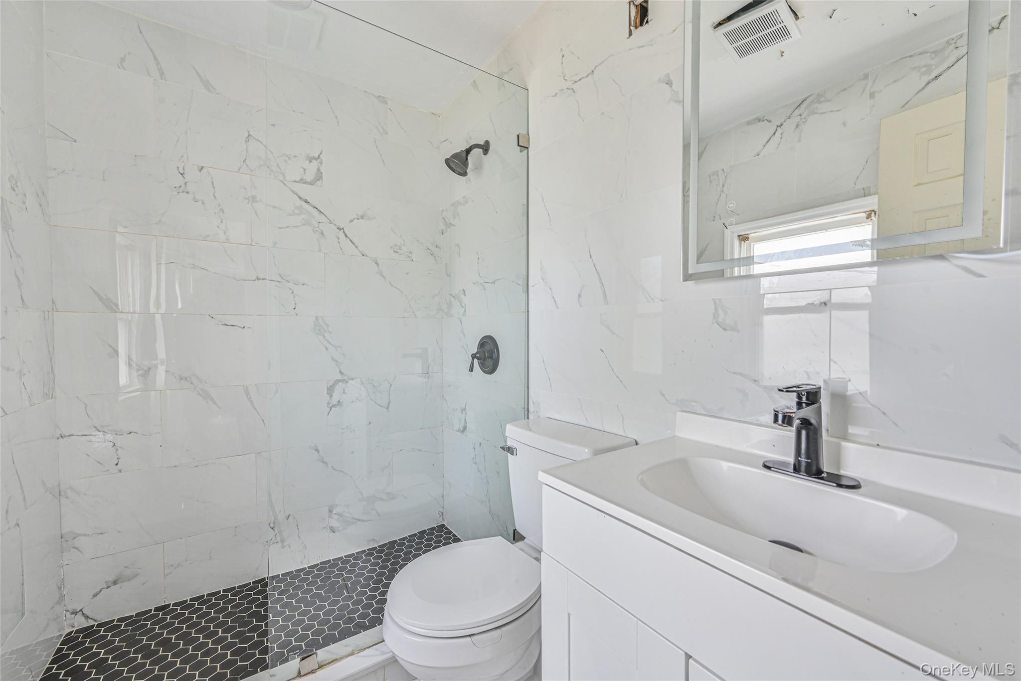 19 Griddle Lane, Levittown, NY 11756