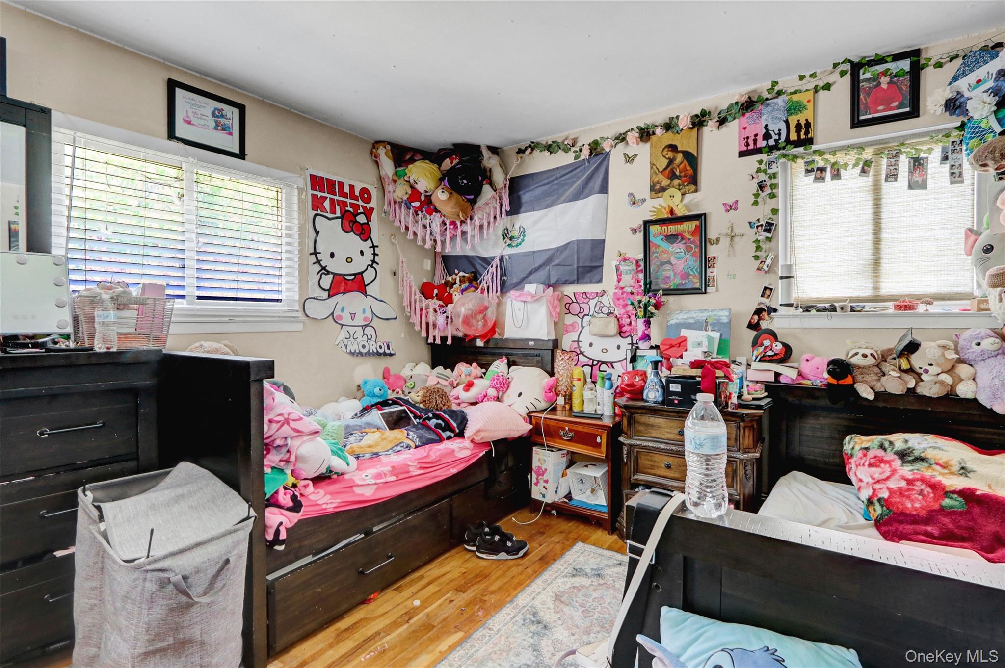 120 Avenue C, Holbrook, NY 11741