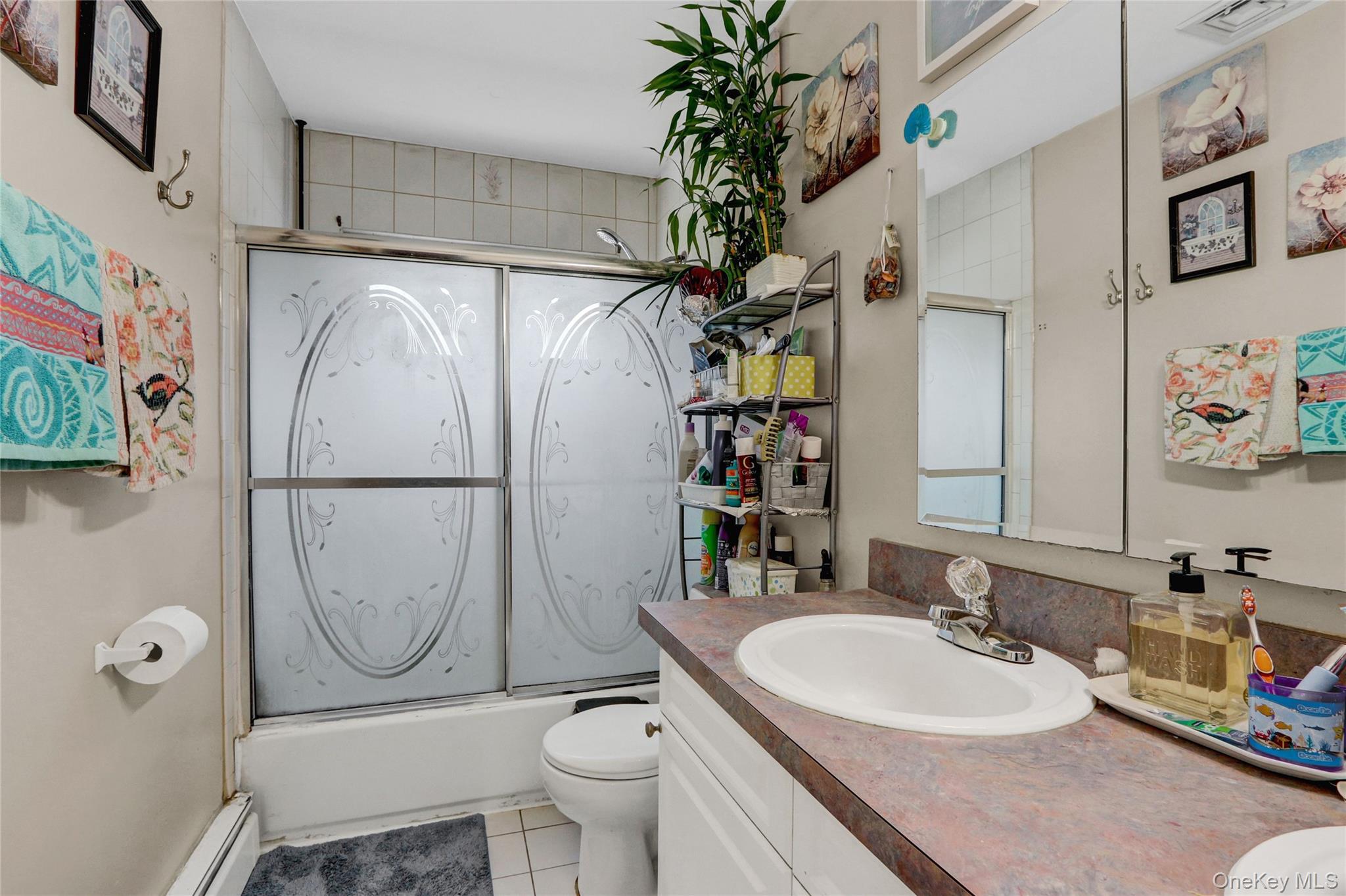 120 Avenue C, Holbrook, NY 11741