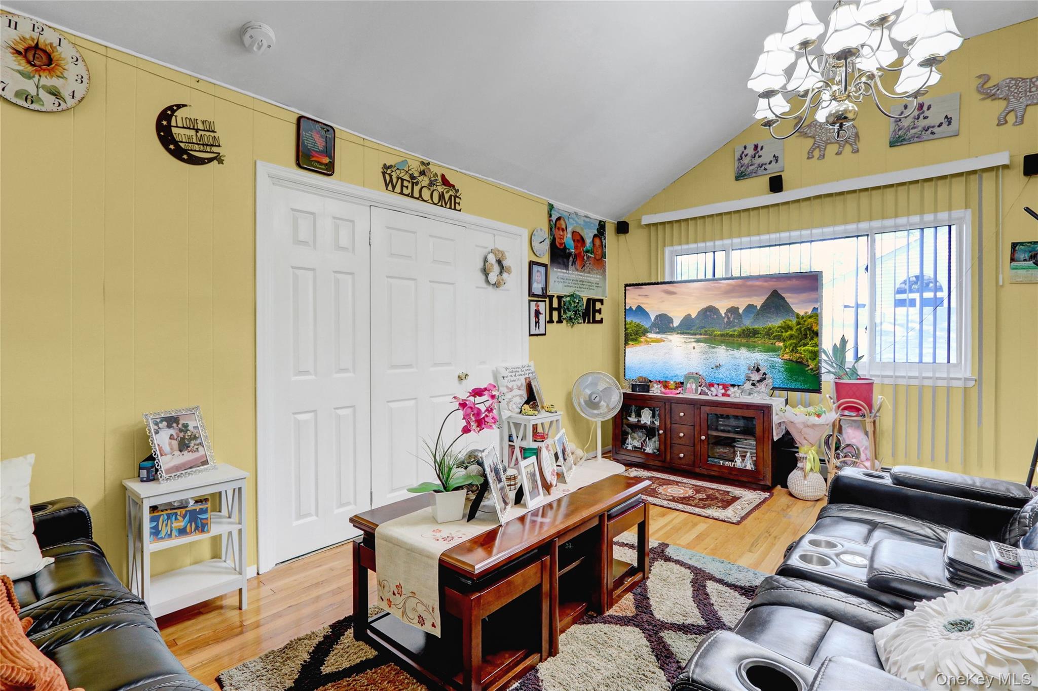 120 Avenue C, Holbrook, NY 11741