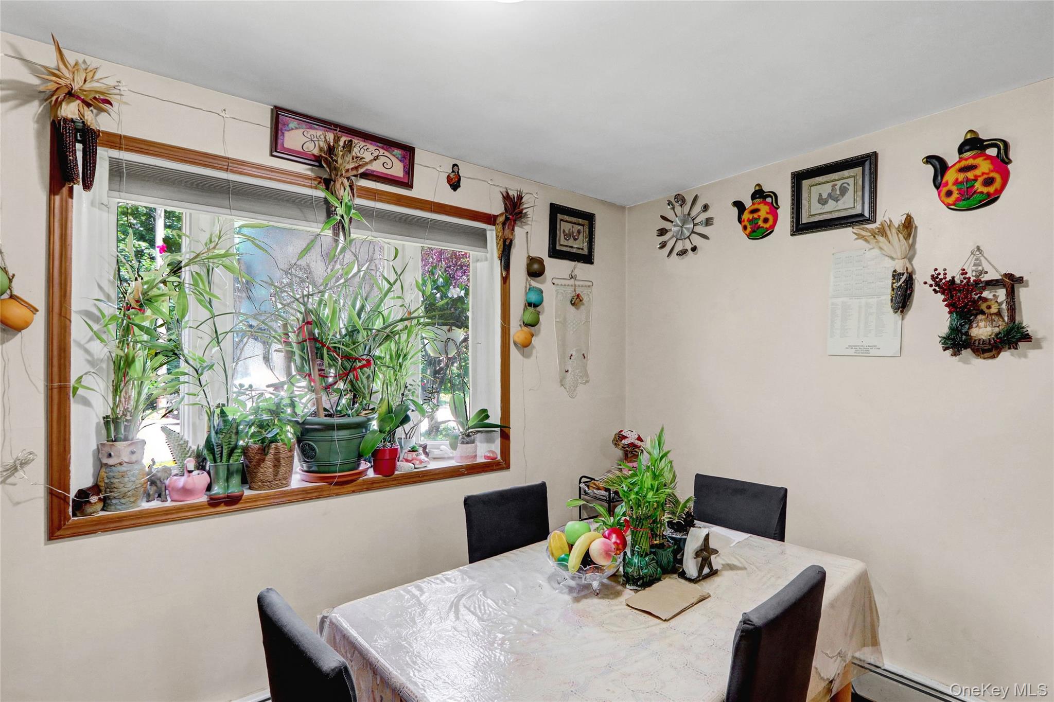 120 Avenue C, Holbrook, NY 11741