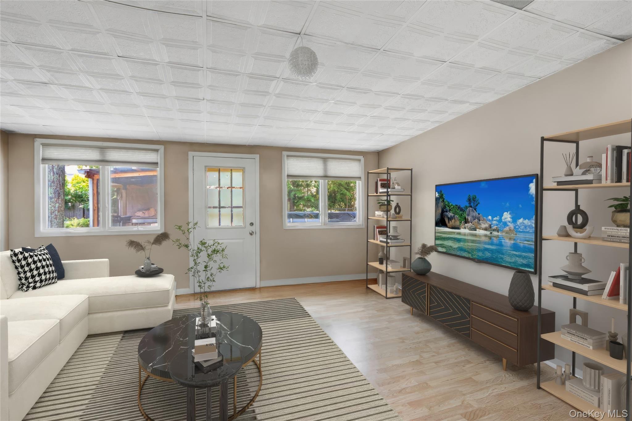 120 Avenue C, Holbrook, NY 11741