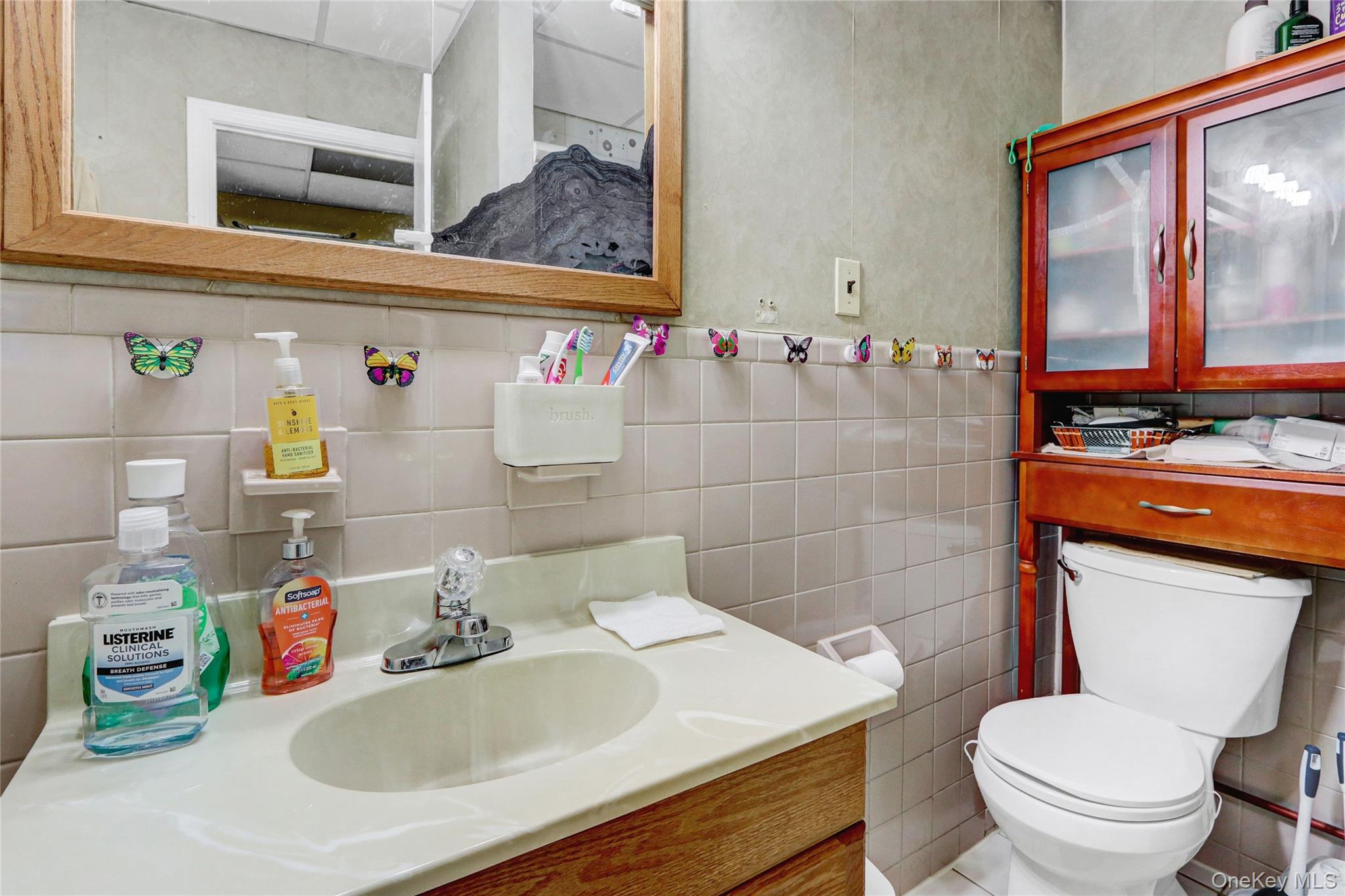 120 Avenue C, Holbrook, NY 11741