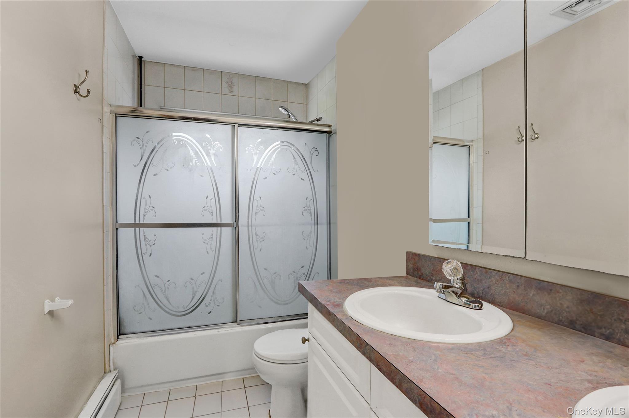 120 Avenue C, Holbrook, NY 11741