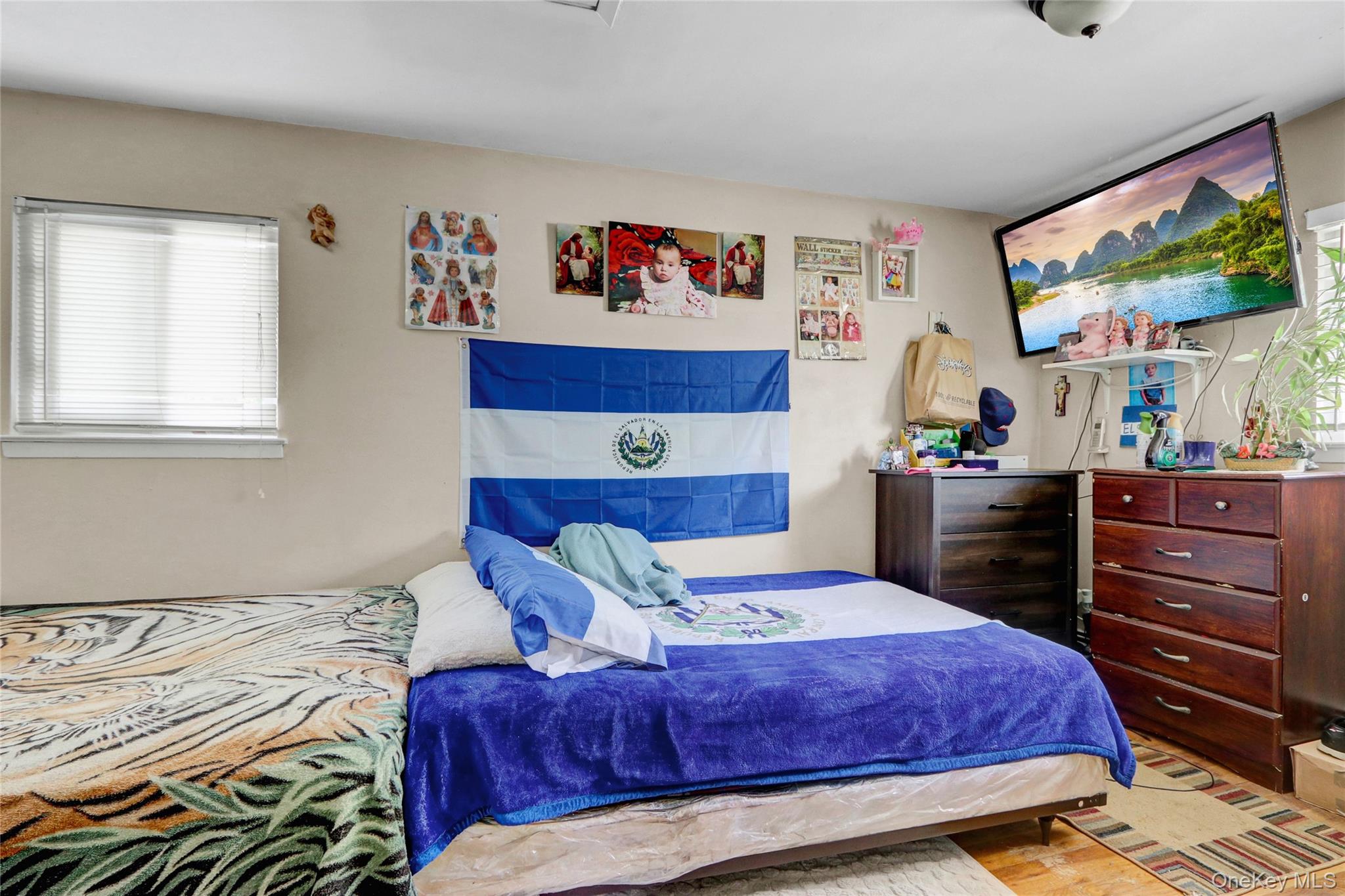 120 Avenue C, Holbrook, NY 11741