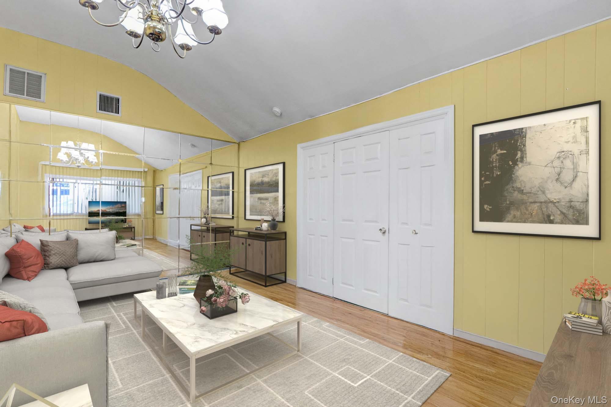 120 Avenue C, Holbrook, NY 11741