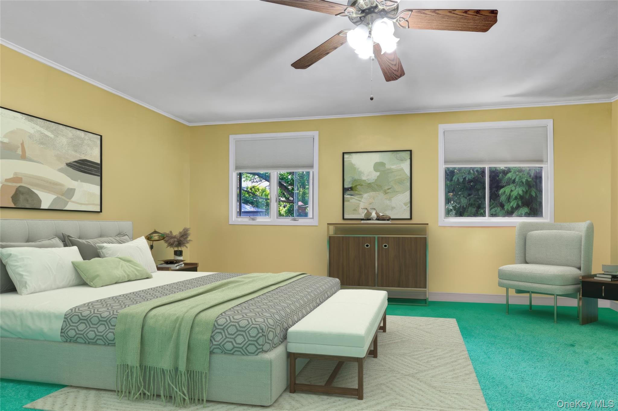 120 Avenue C, Holbrook, NY 11741