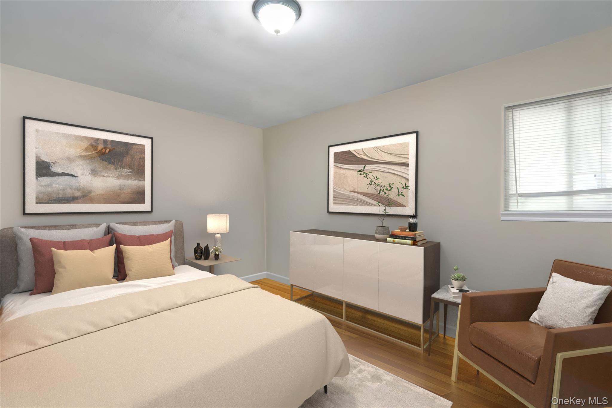 120 Avenue C, Holbrook, NY 11741