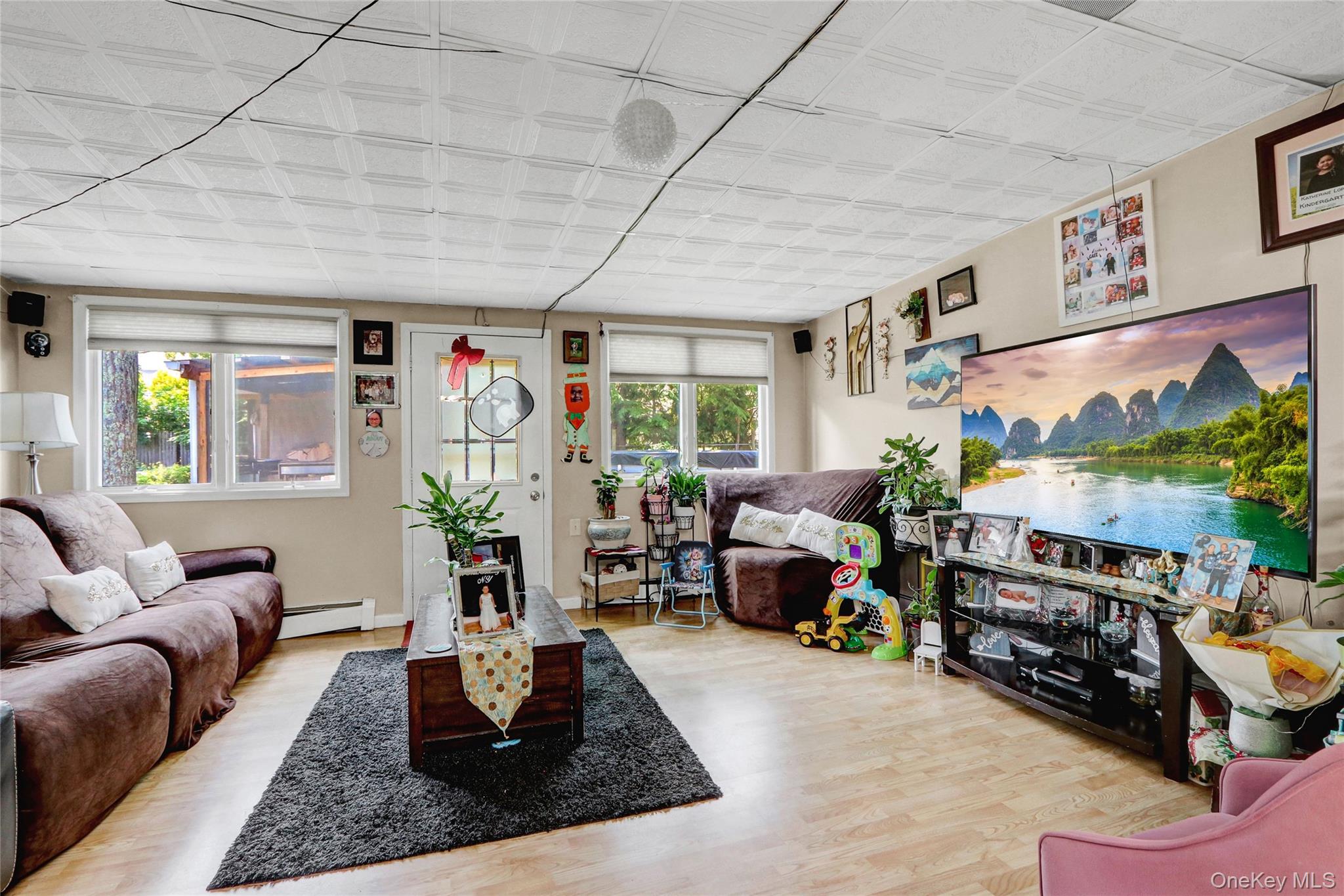 120 Avenue C, Holbrook, NY 11741