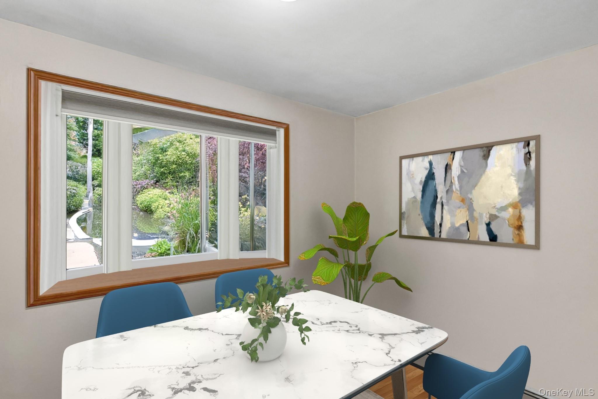 120 Avenue C, Holbrook, NY 11741