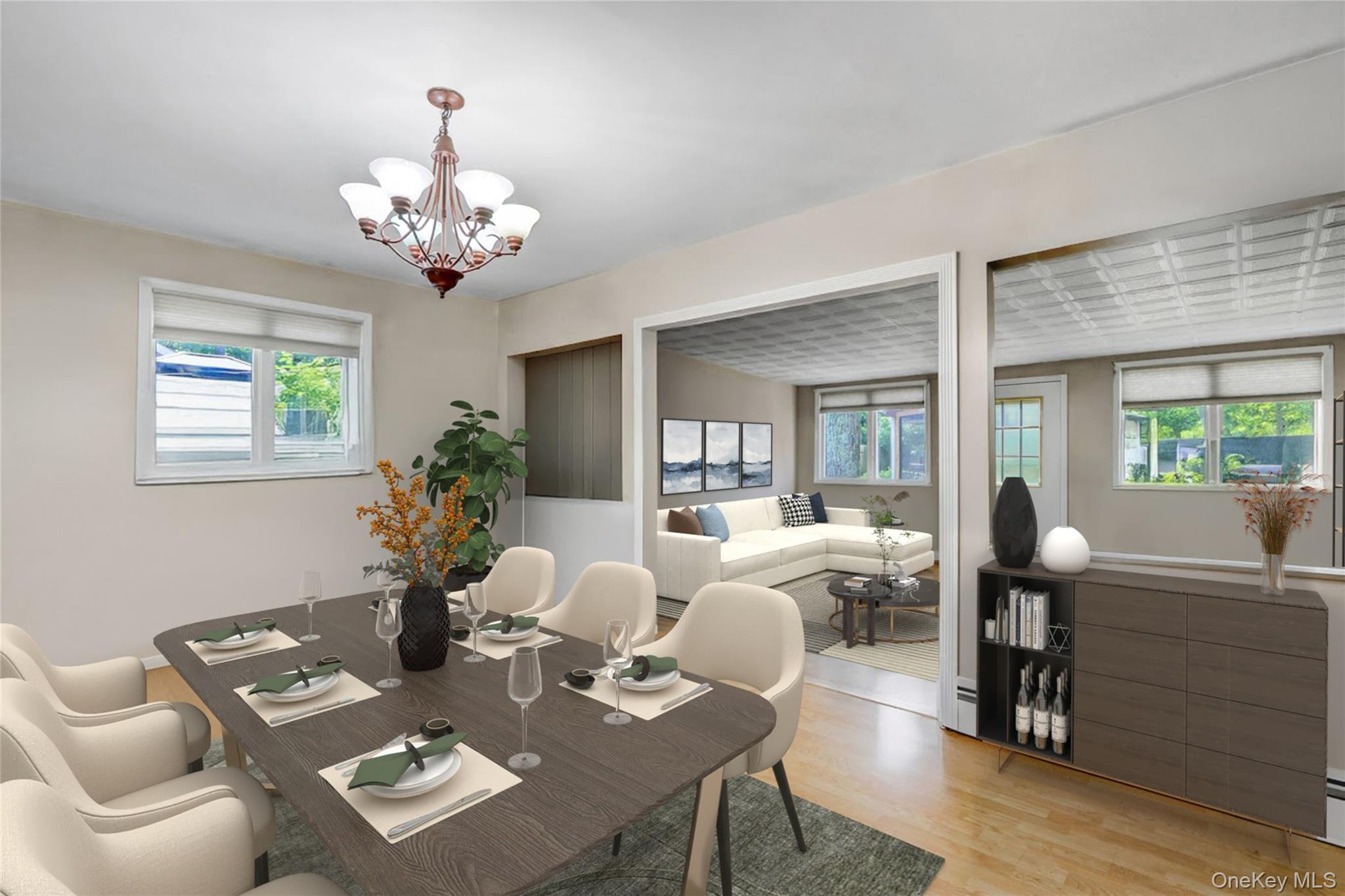 120 Avenue C, Holbrook, NY 11741