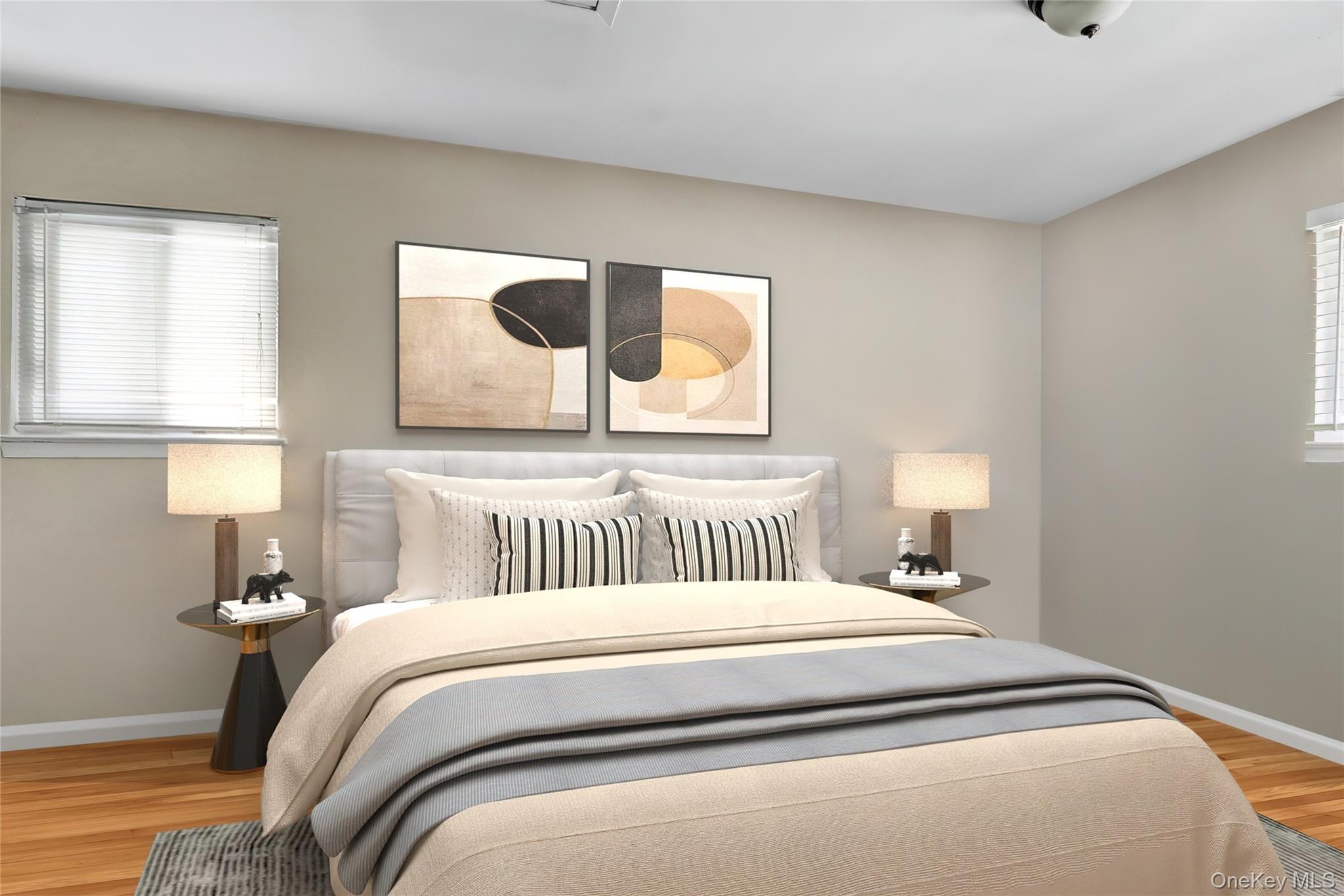 120 Avenue C, Holbrook, NY 11741