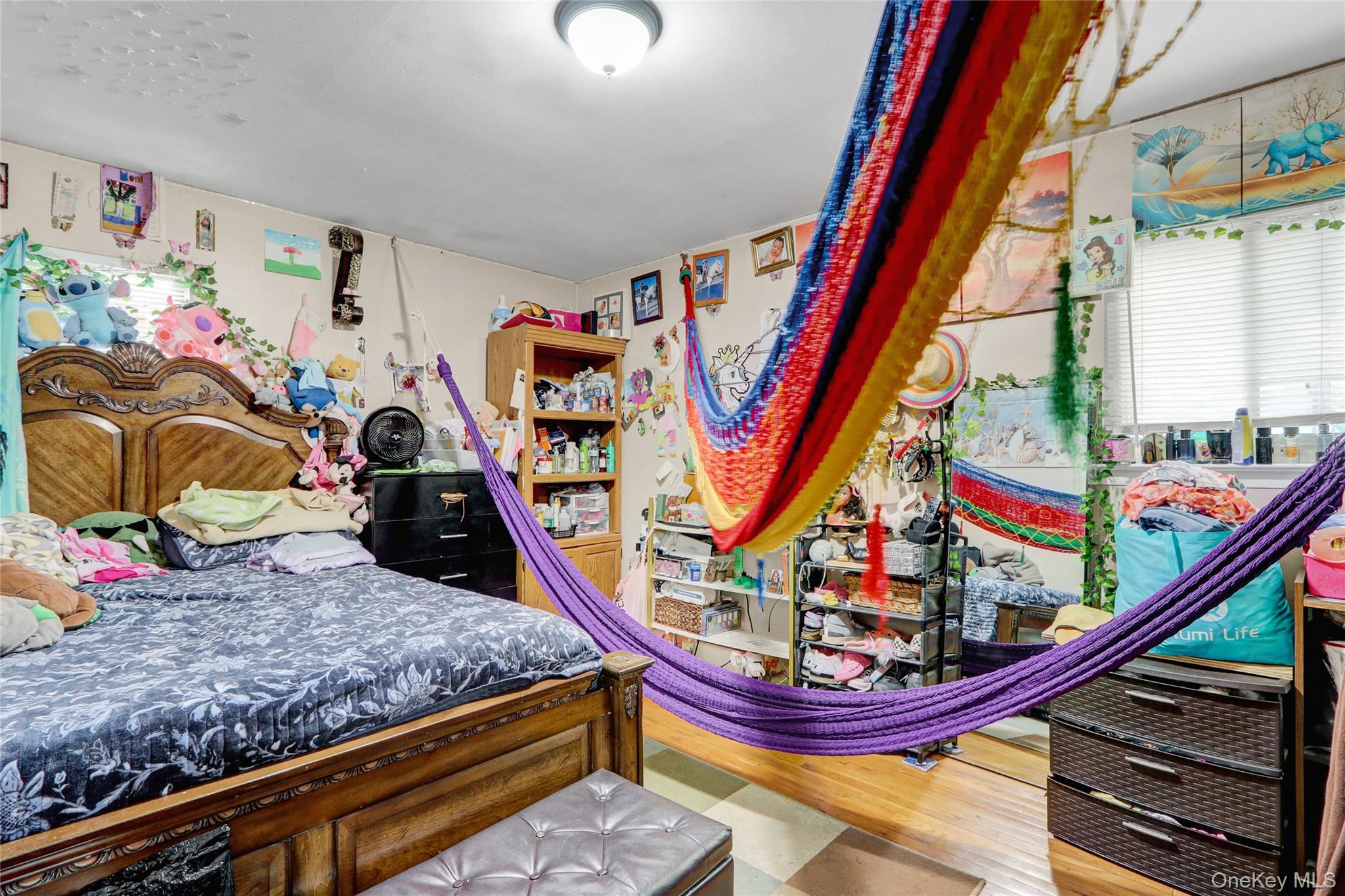 120 Avenue C, Holbrook, NY 11741