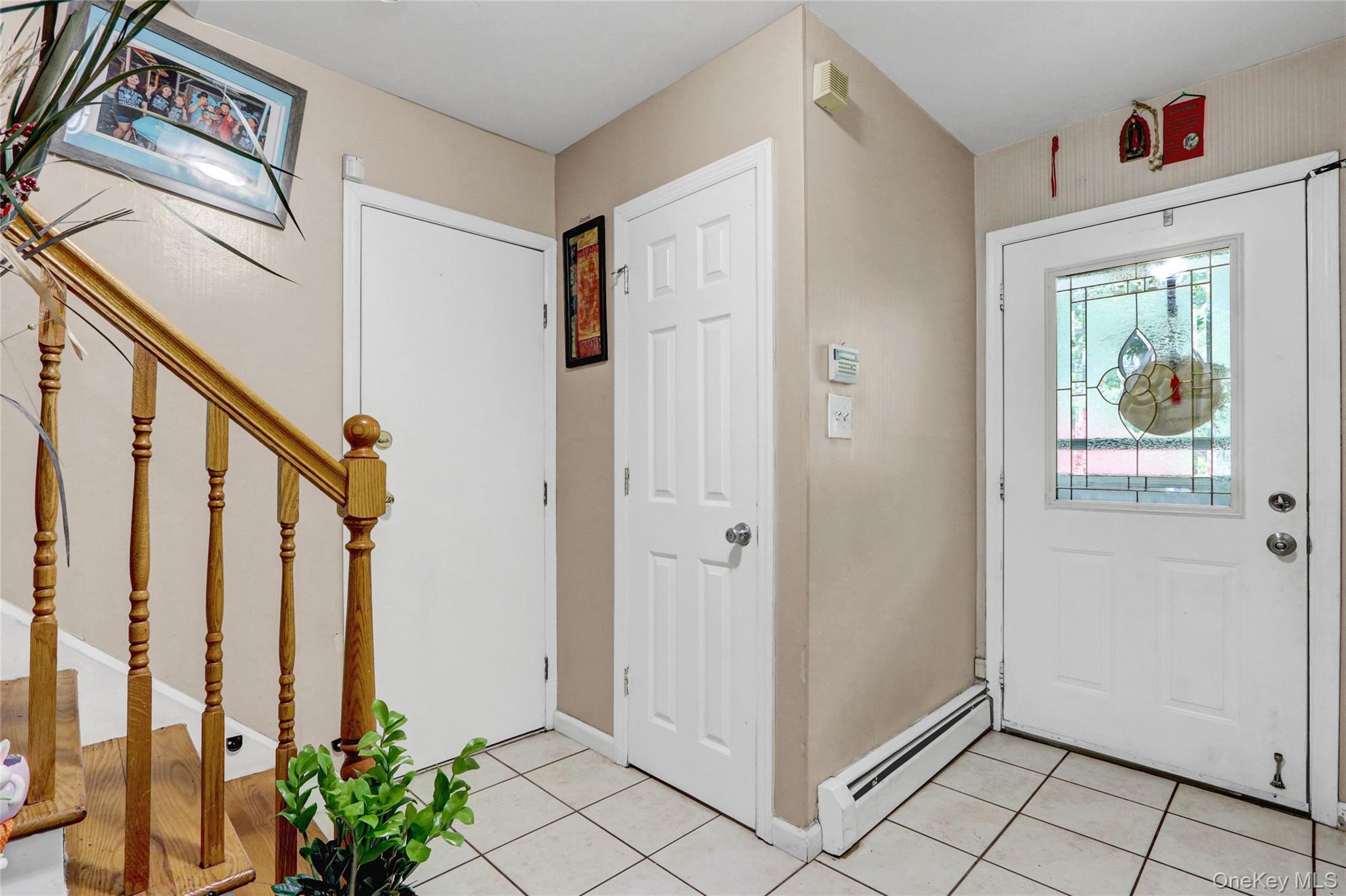 120 Avenue C, Holbrook, NY 11741