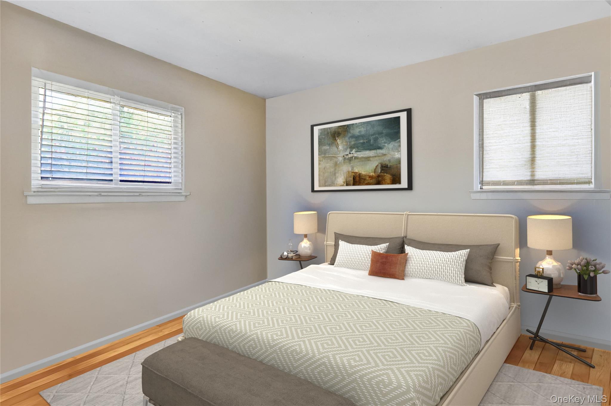 120 Avenue C, Holbrook, NY 11741