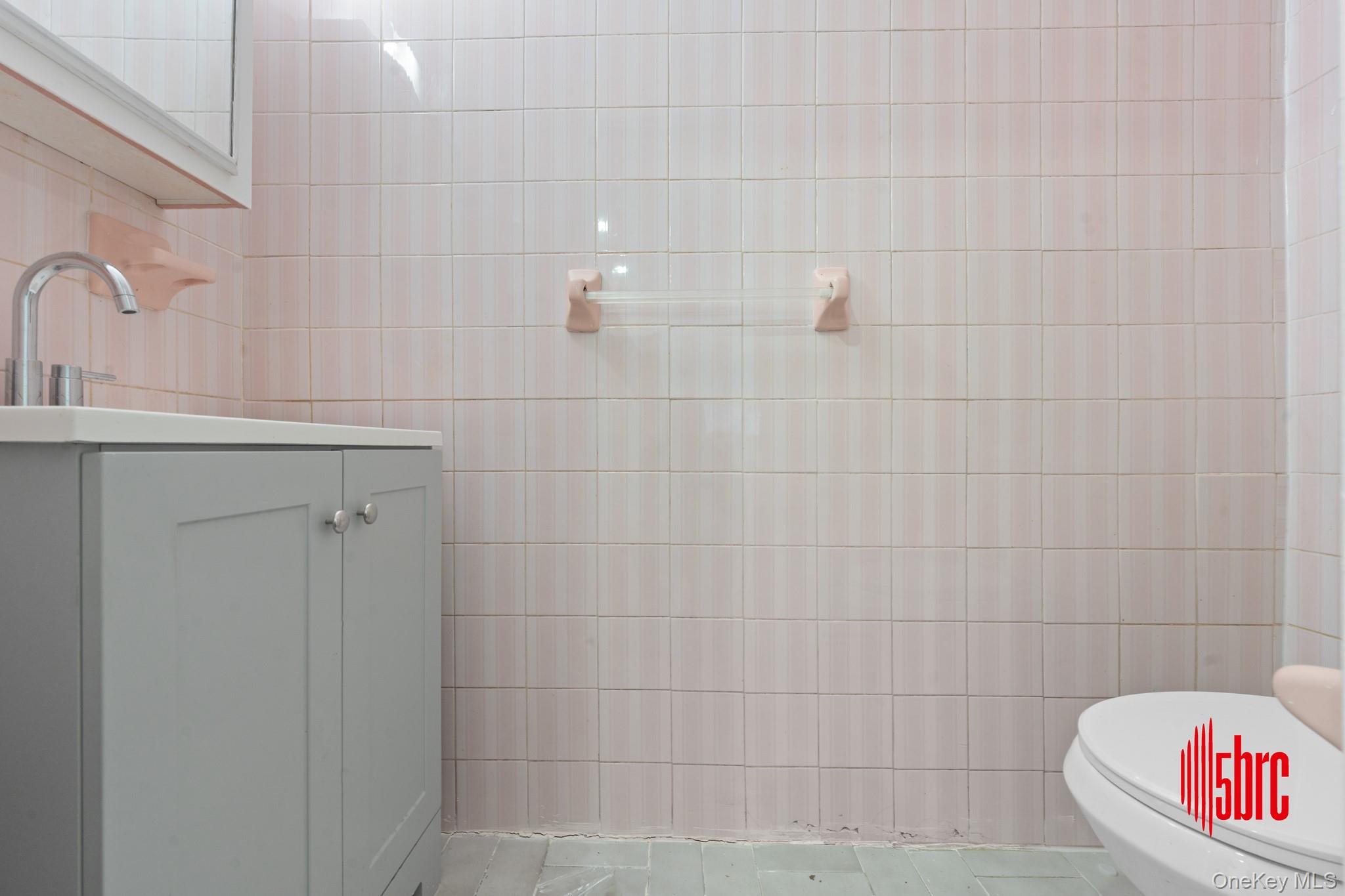 559 Cleveland Street, Brooklyn, NY 11208