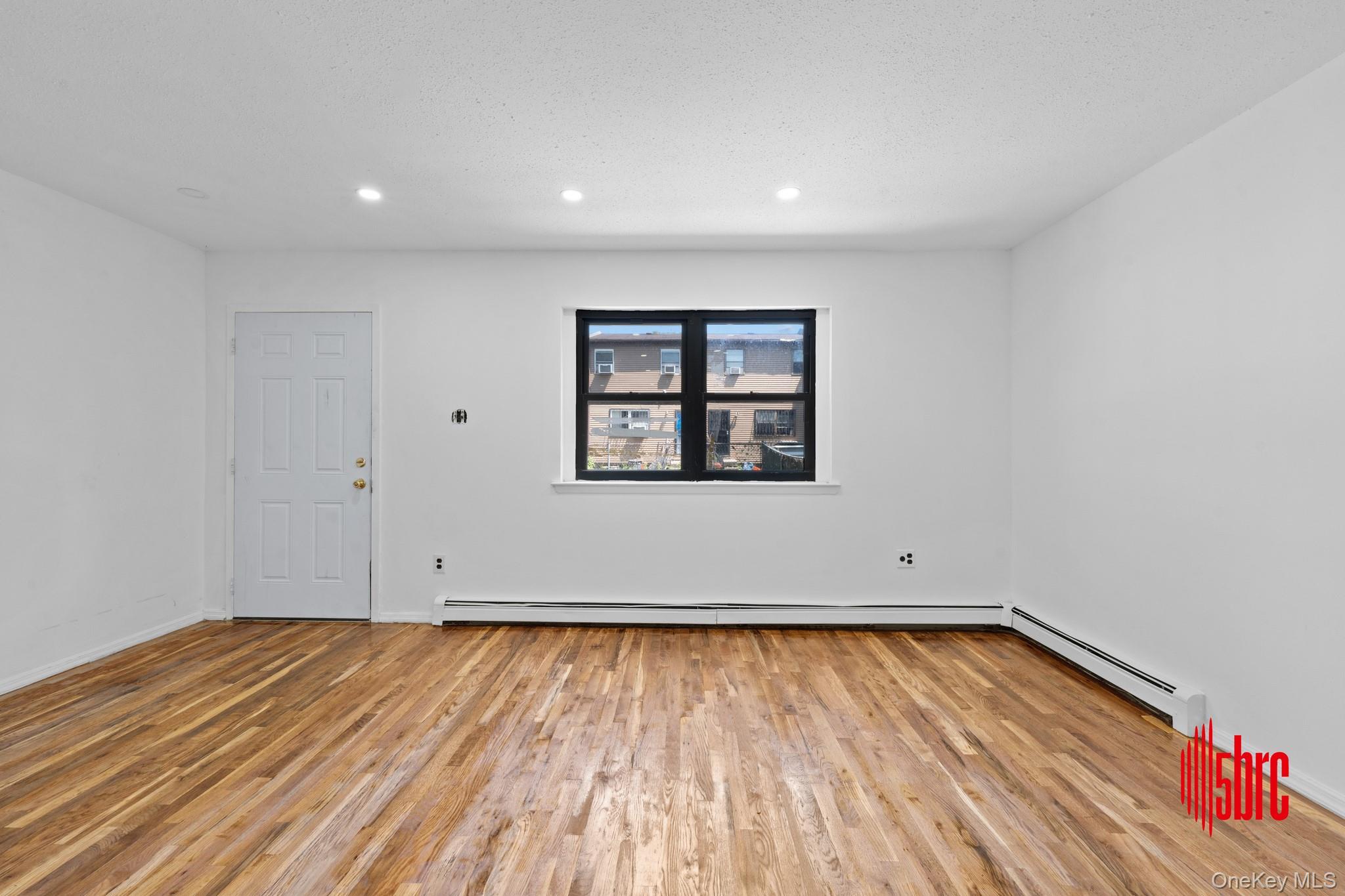 559 Cleveland Street, Brooklyn, NY 11208