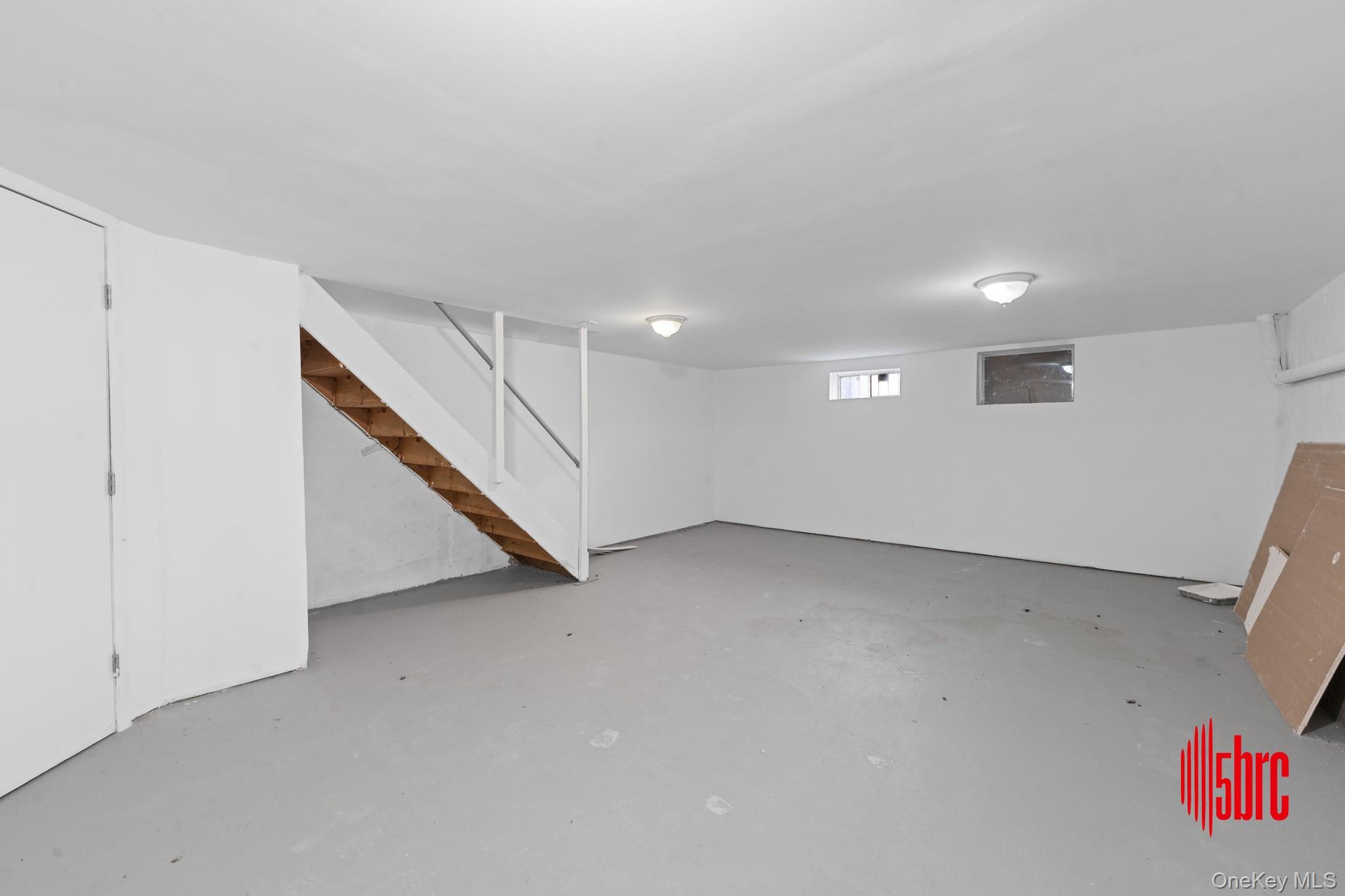 559 Cleveland Street, Brooklyn, NY 11208