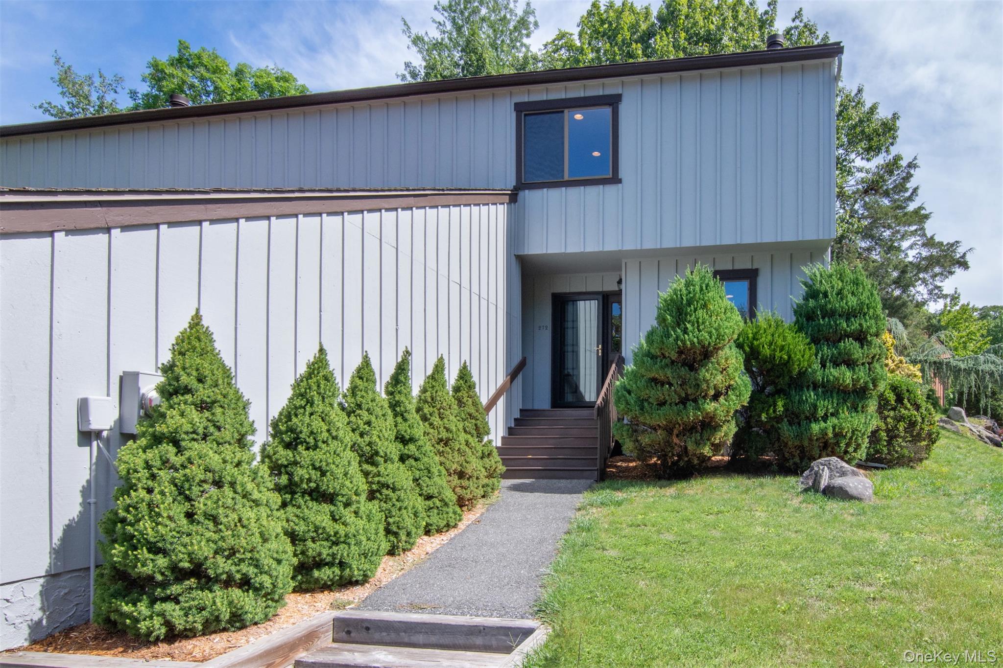 272 Birch Lane, Irvington, NY 10533