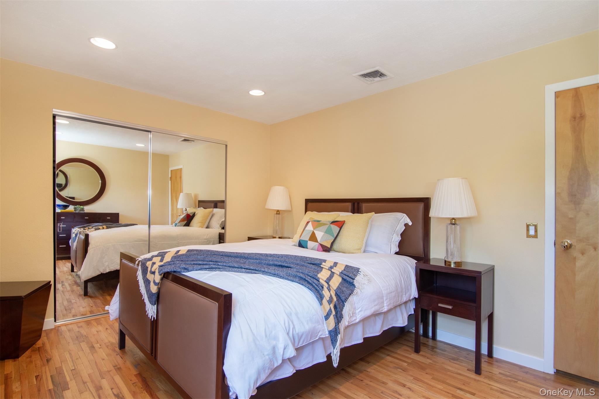 272 Birch Lane, Irvington, NY 10533