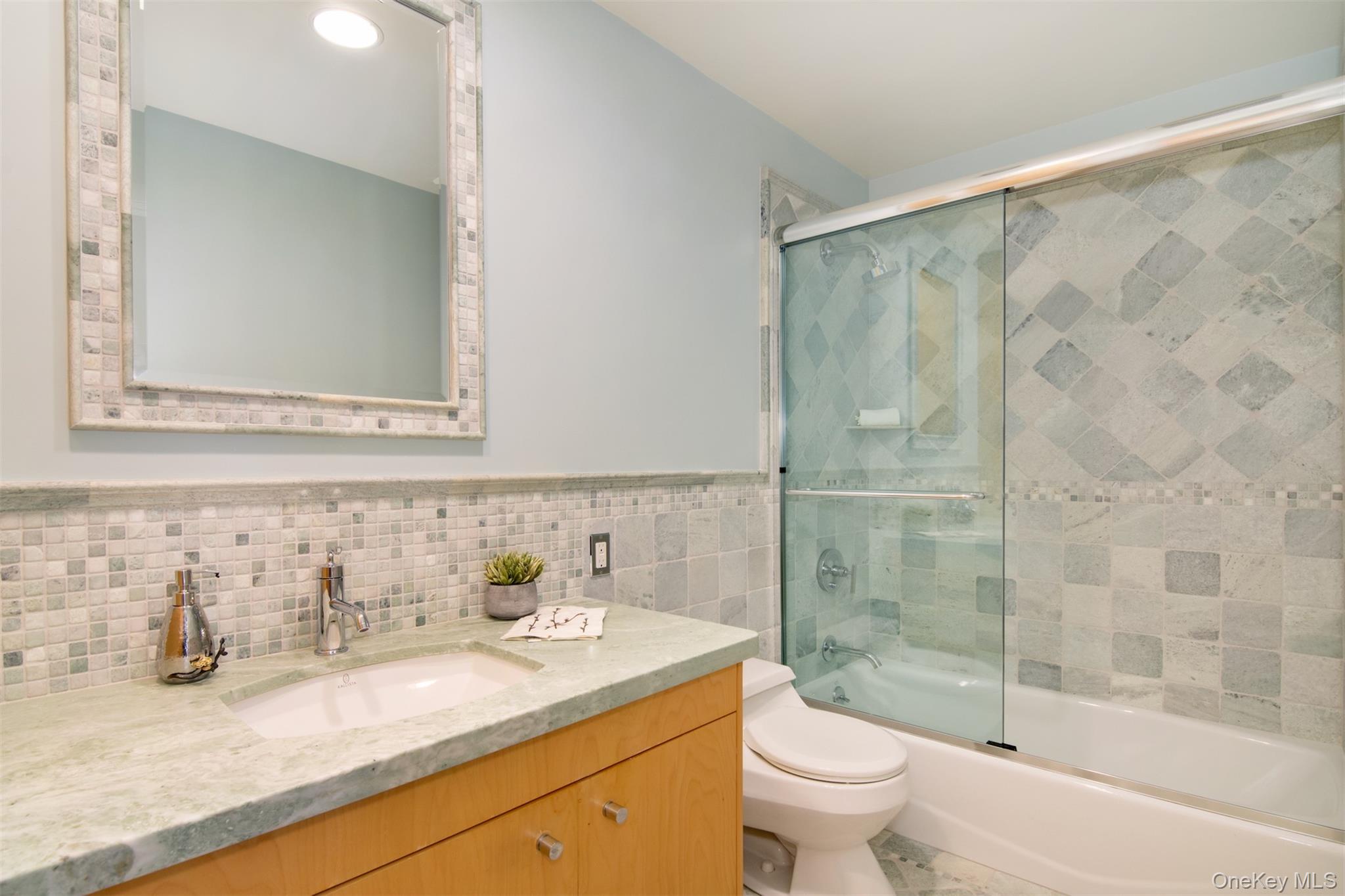 272 Birch Lane, Irvington, NY 10533