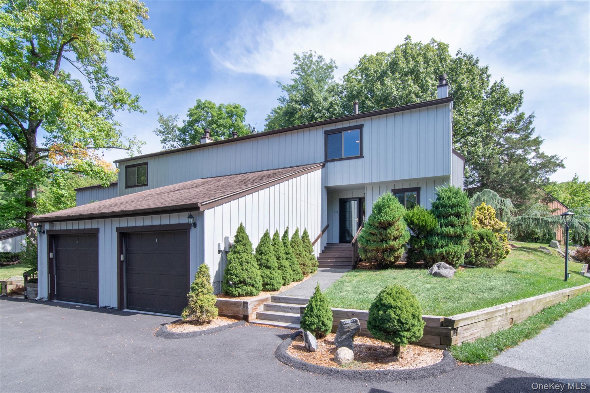 272 Birch Lane, Irvington, NY 10533