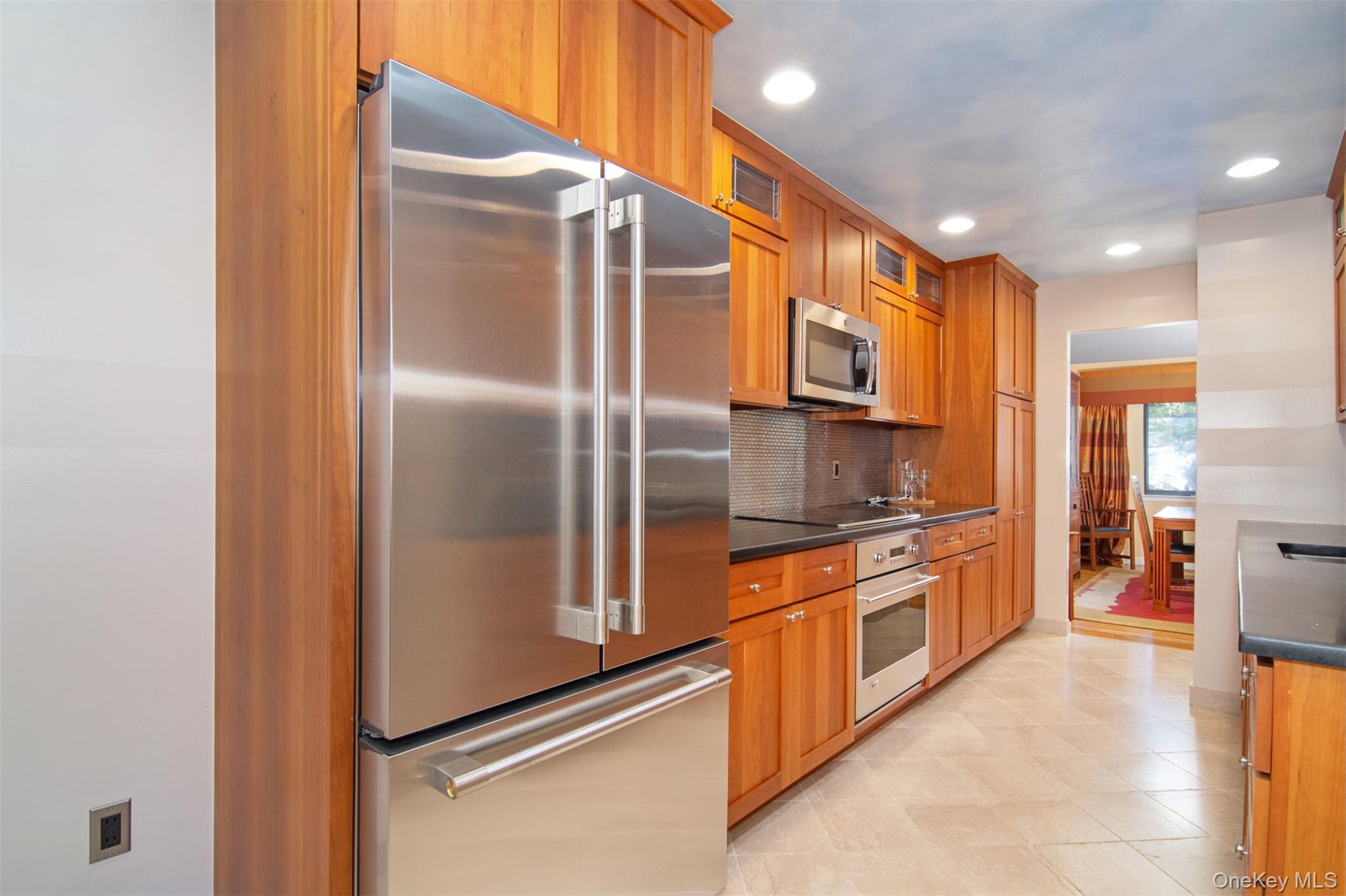 272 Birch Lane, Irvington, NY 10533