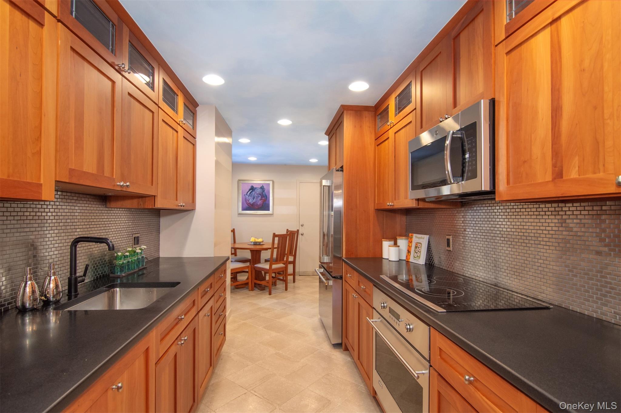 272 Birch Lane, Irvington, NY 10533