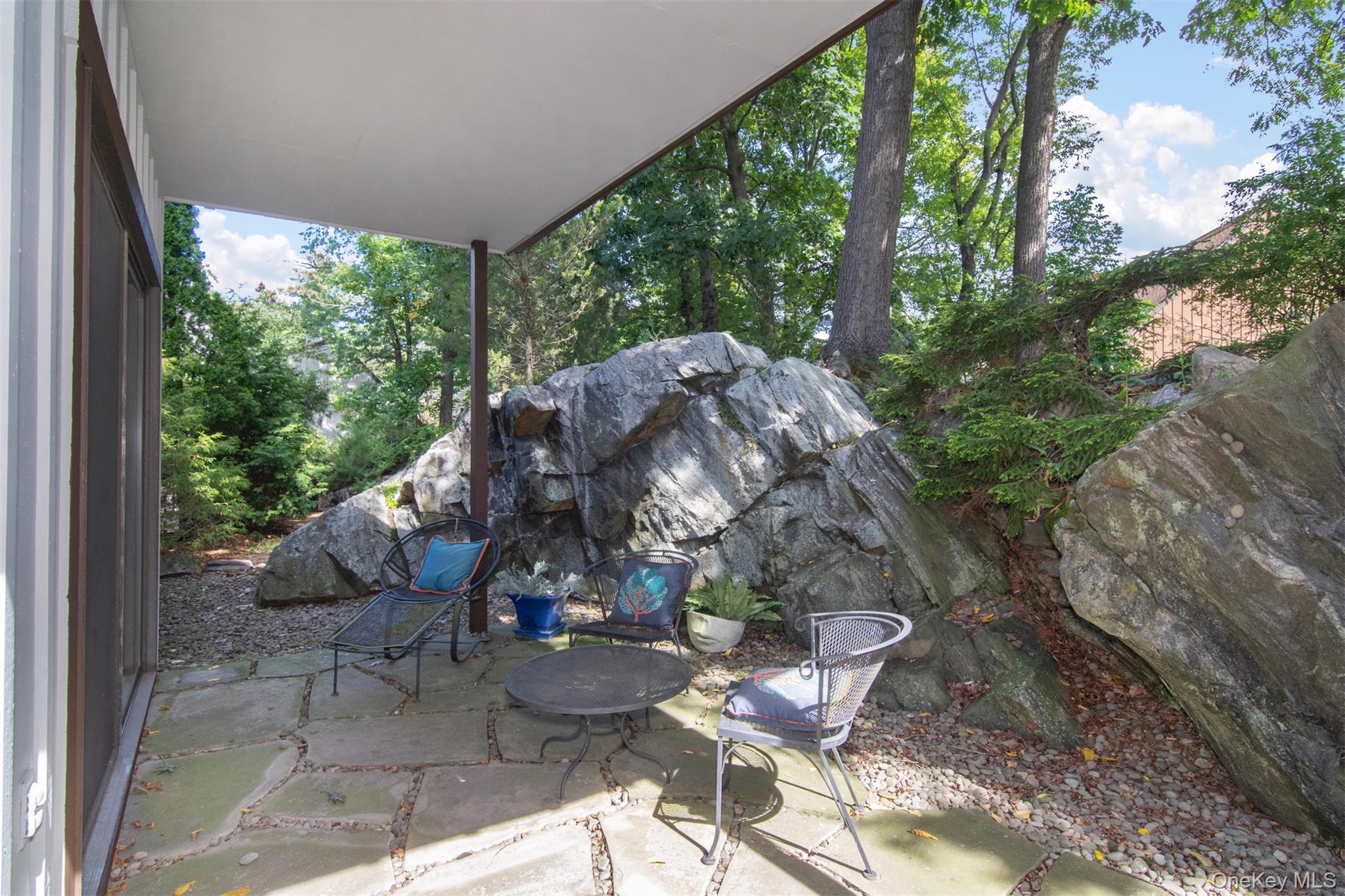 272 Birch Lane, Irvington, NY 10533