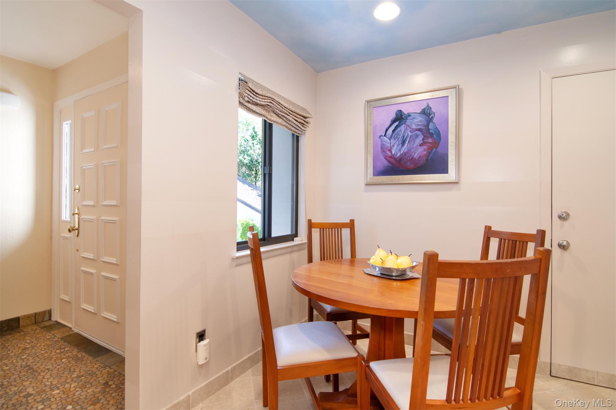 272 Birch Lane, Irvington, NY 10533