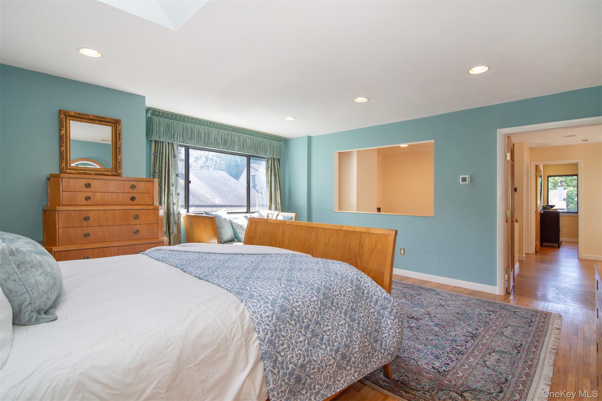 272 Birch Lane, Irvington, NY 10533