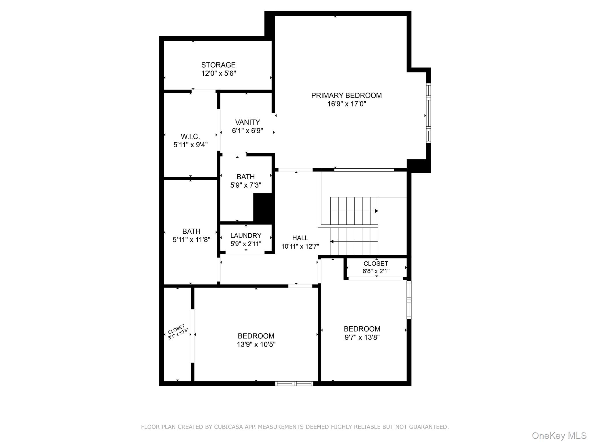 272 Birch Lane, Irvington, NY 10533