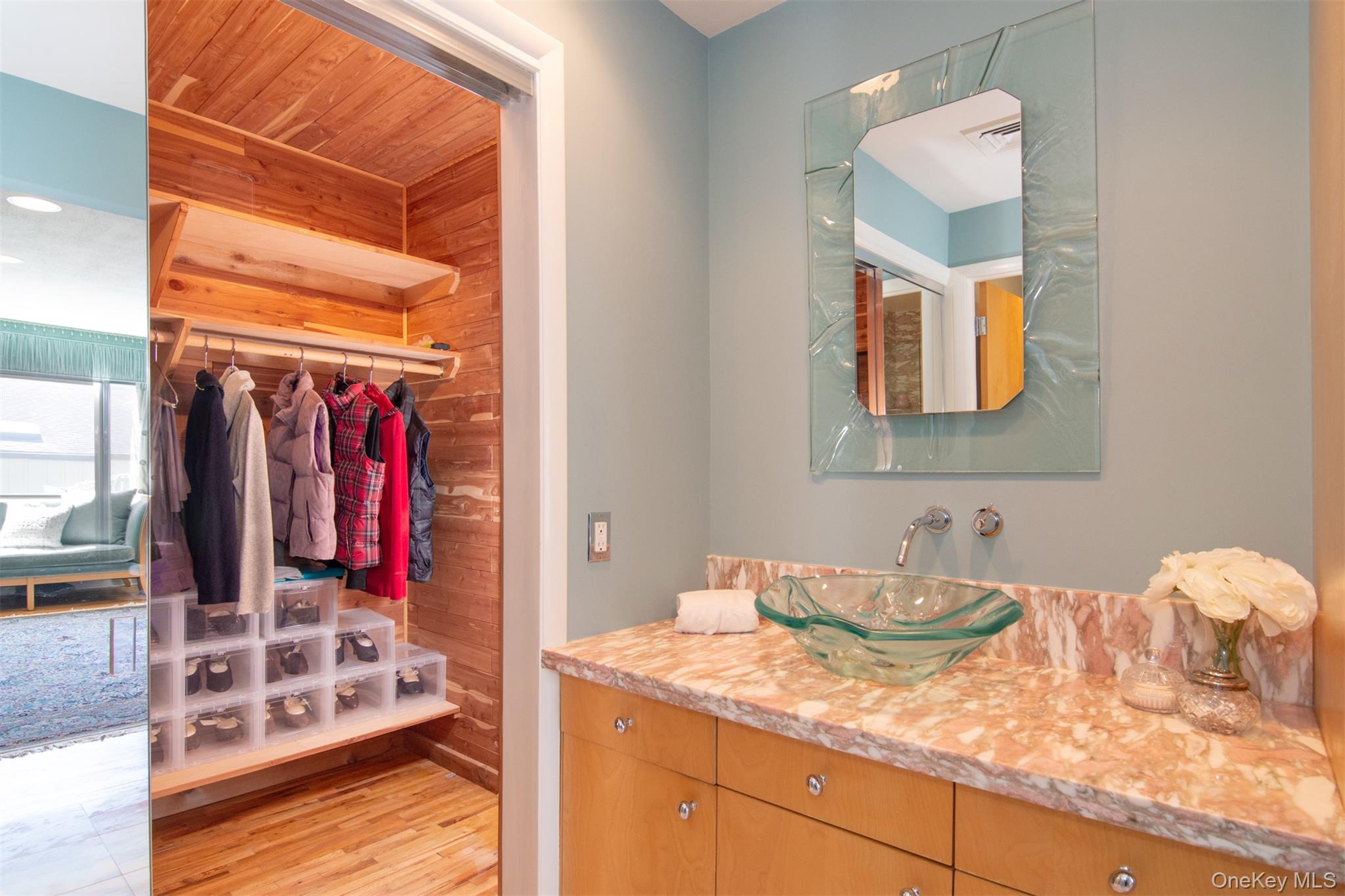 272 Birch Lane, Irvington, NY 10533