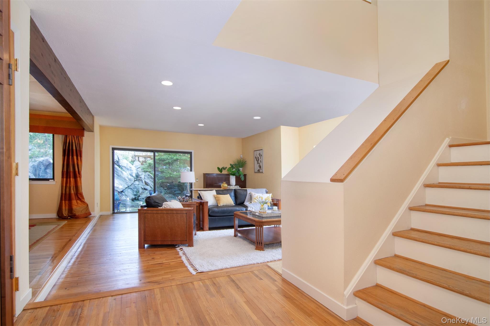 272 Birch Lane, Irvington, NY 10533