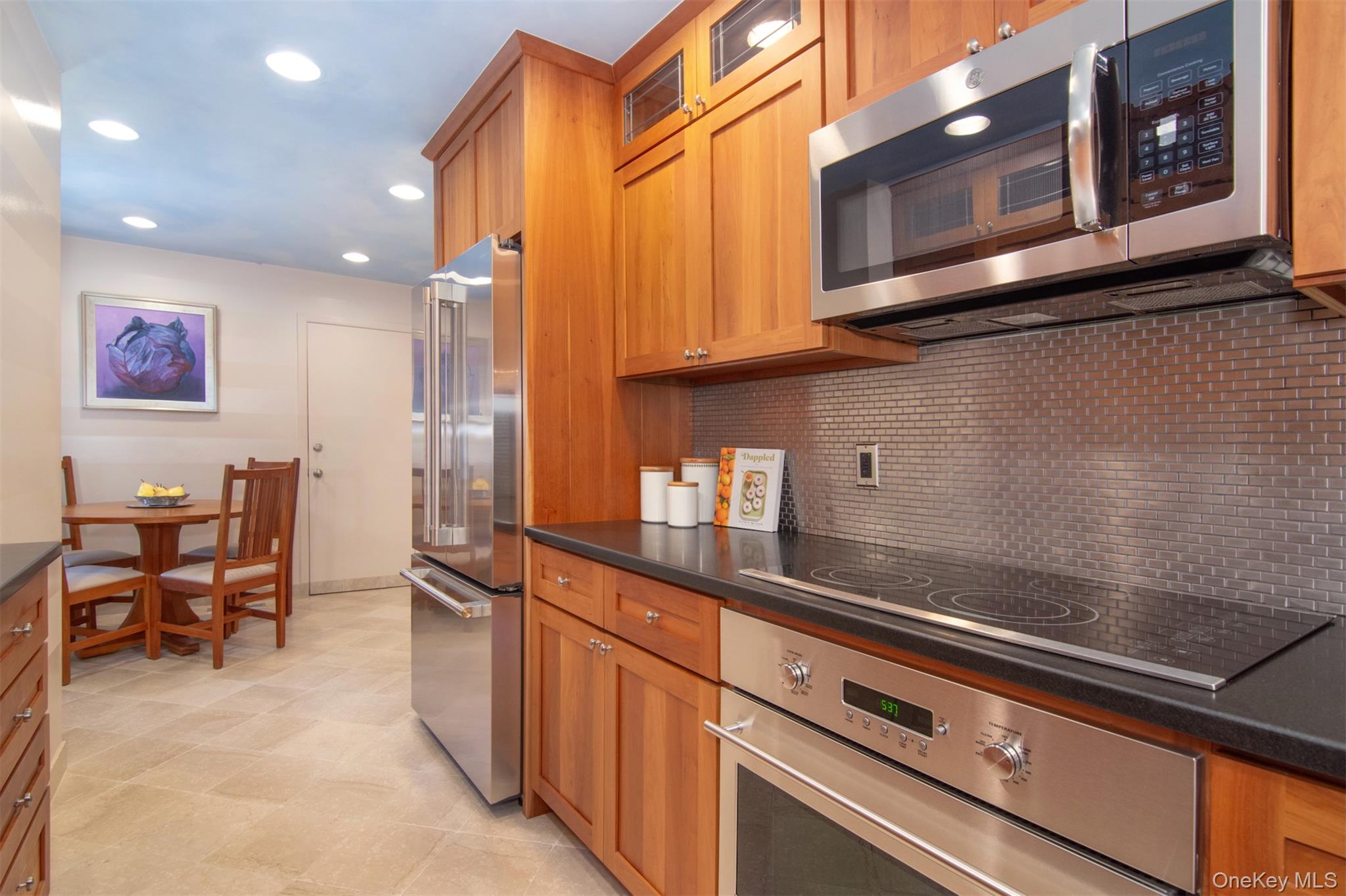 272 Birch Lane, Irvington, NY 10533