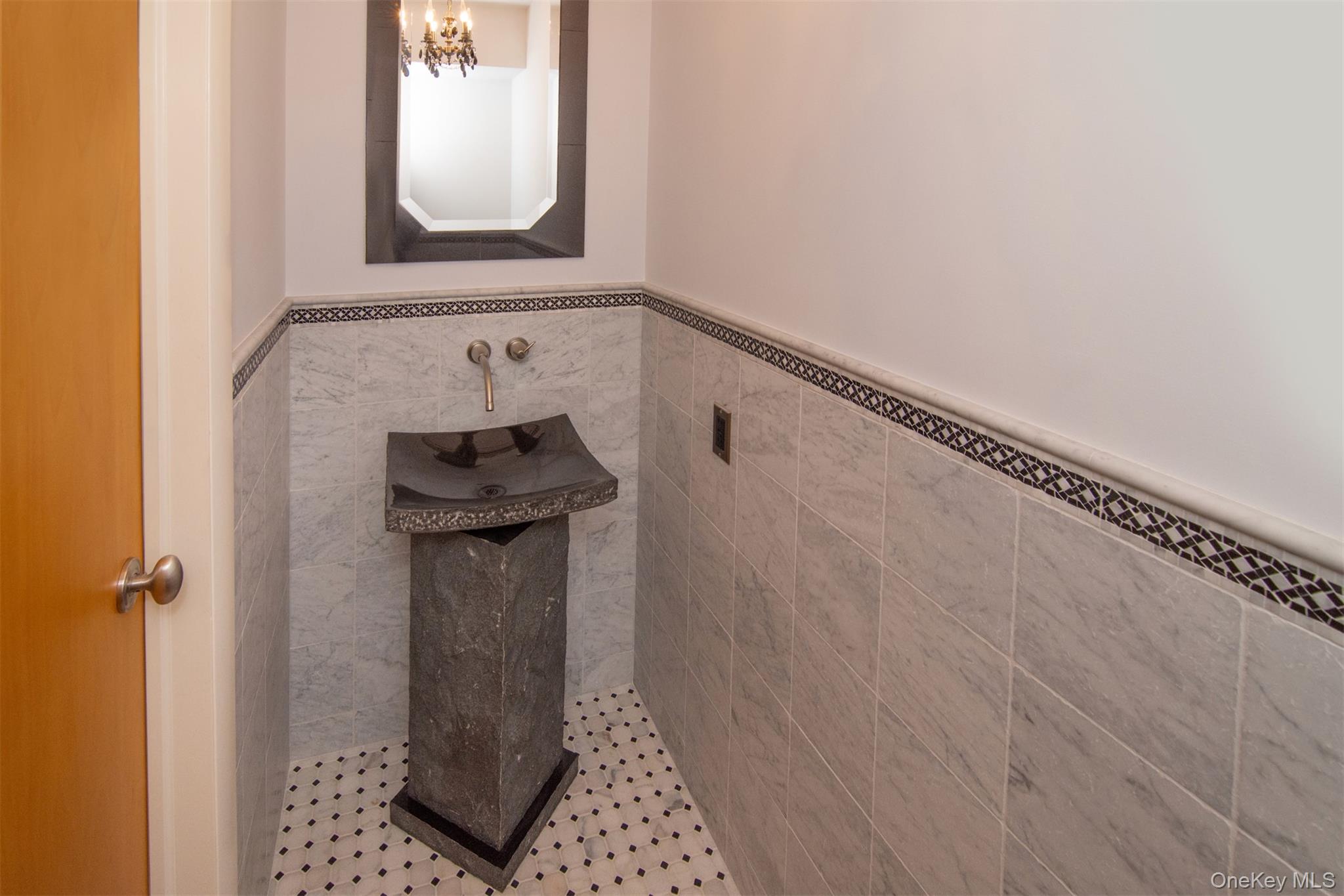 272 Birch Lane, Irvington, NY 10533