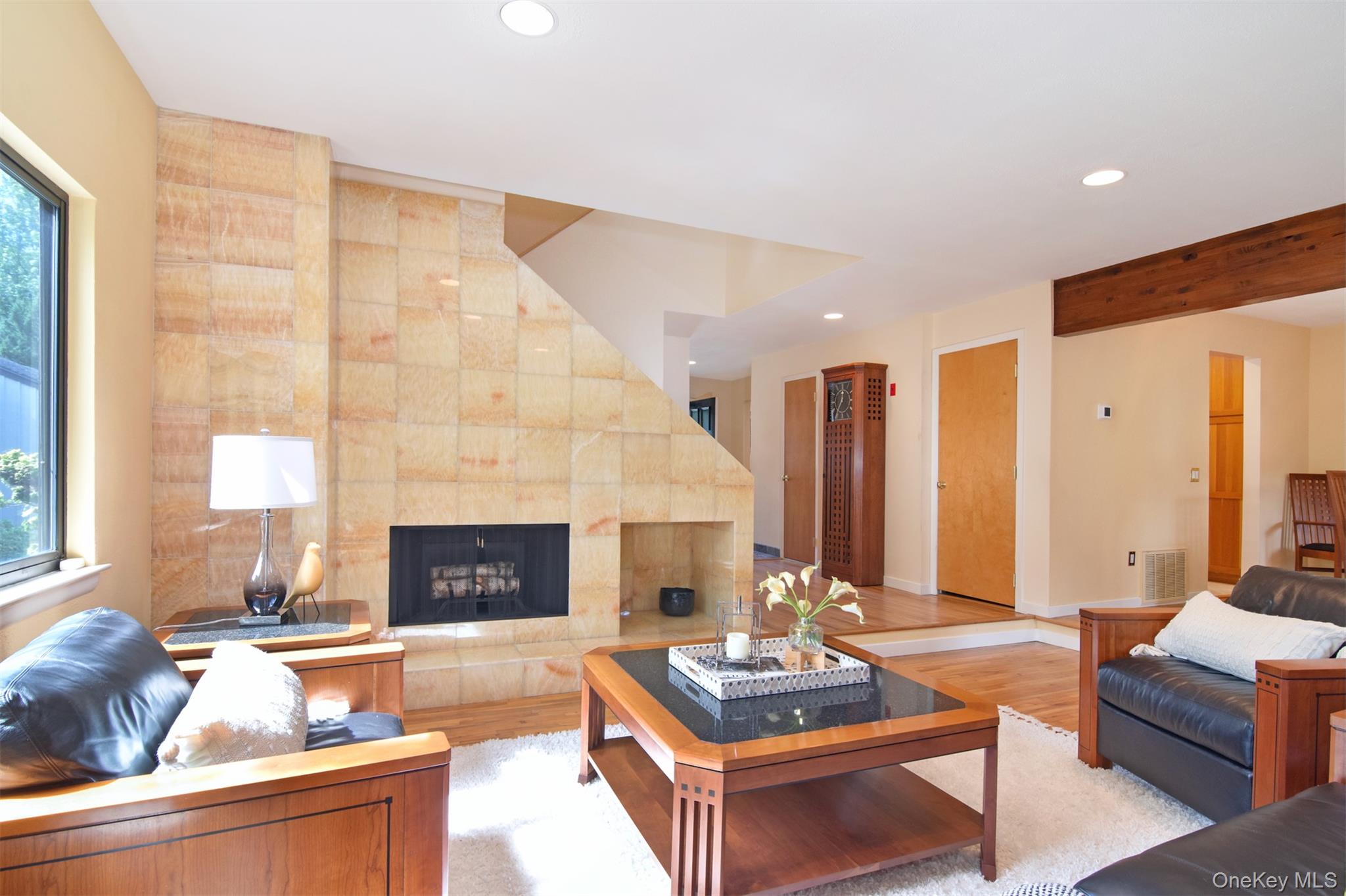 272 Birch Lane, Irvington, NY 10533