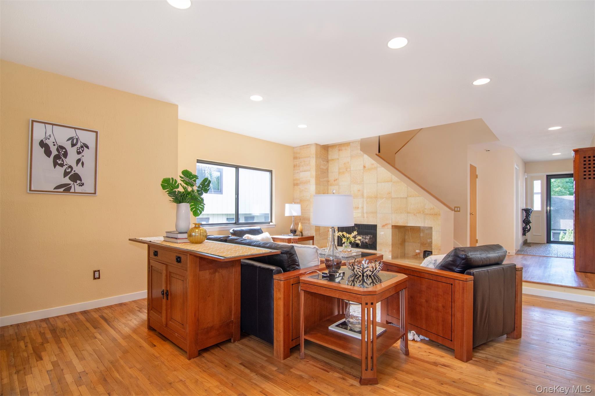 272 Birch Lane, Irvington, NY 10533