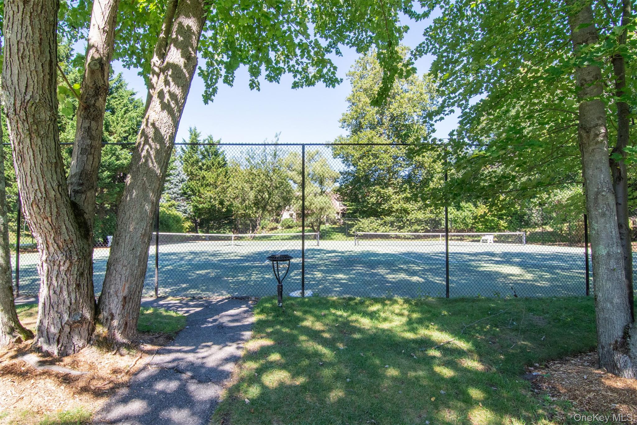 272 Birch Lane, Irvington, NY 10533