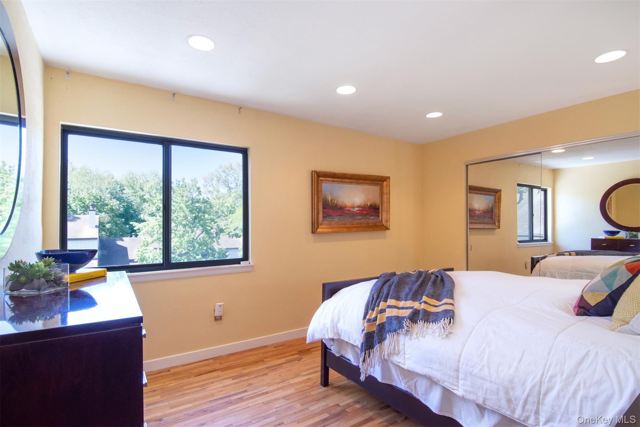 272 Birch Lane, Irvington, NY 10533