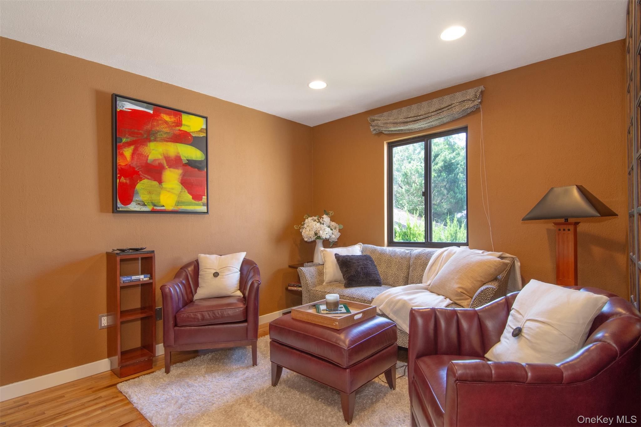 272 Birch Lane, Irvington, NY 10533